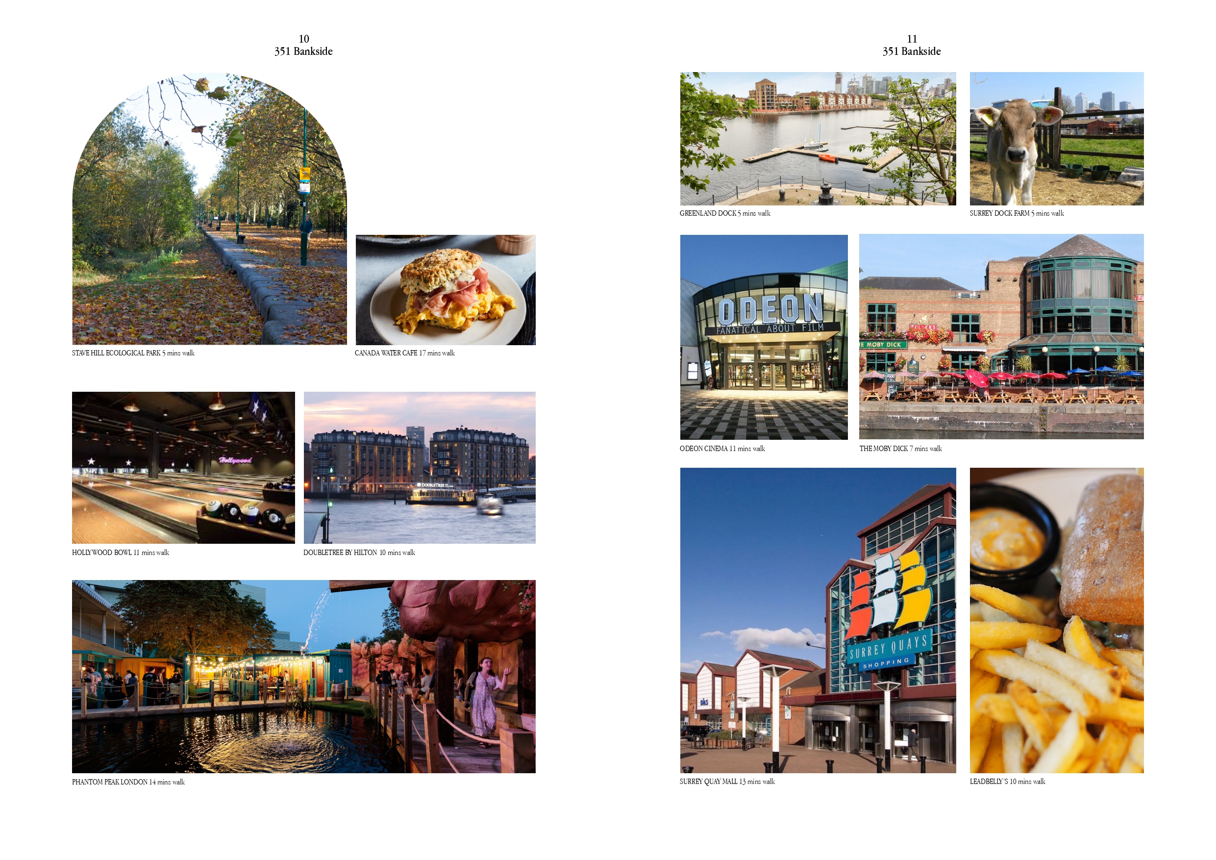 321 Bankside Brochure_page-0006