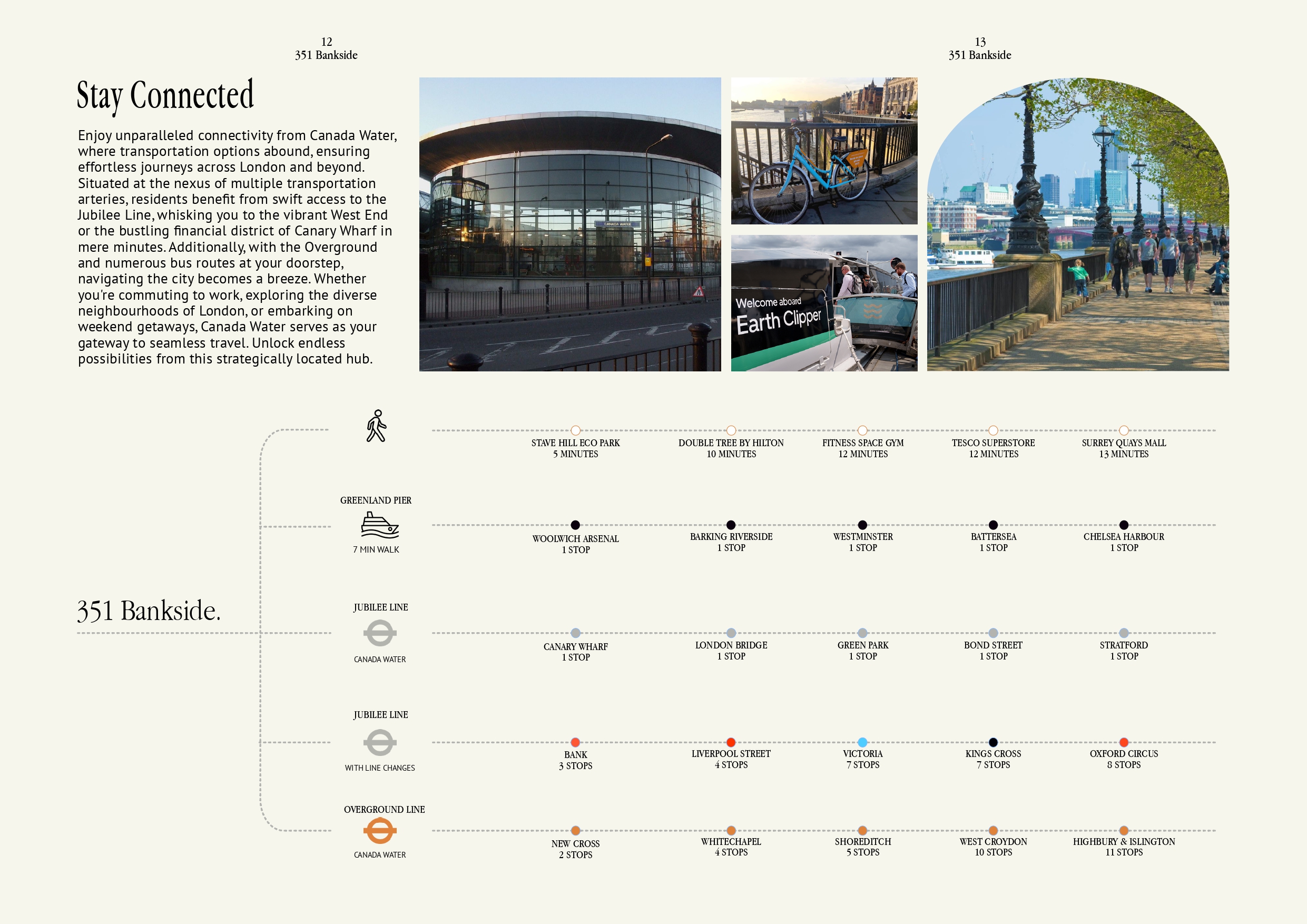 321 Bankside Brochure_page-0007