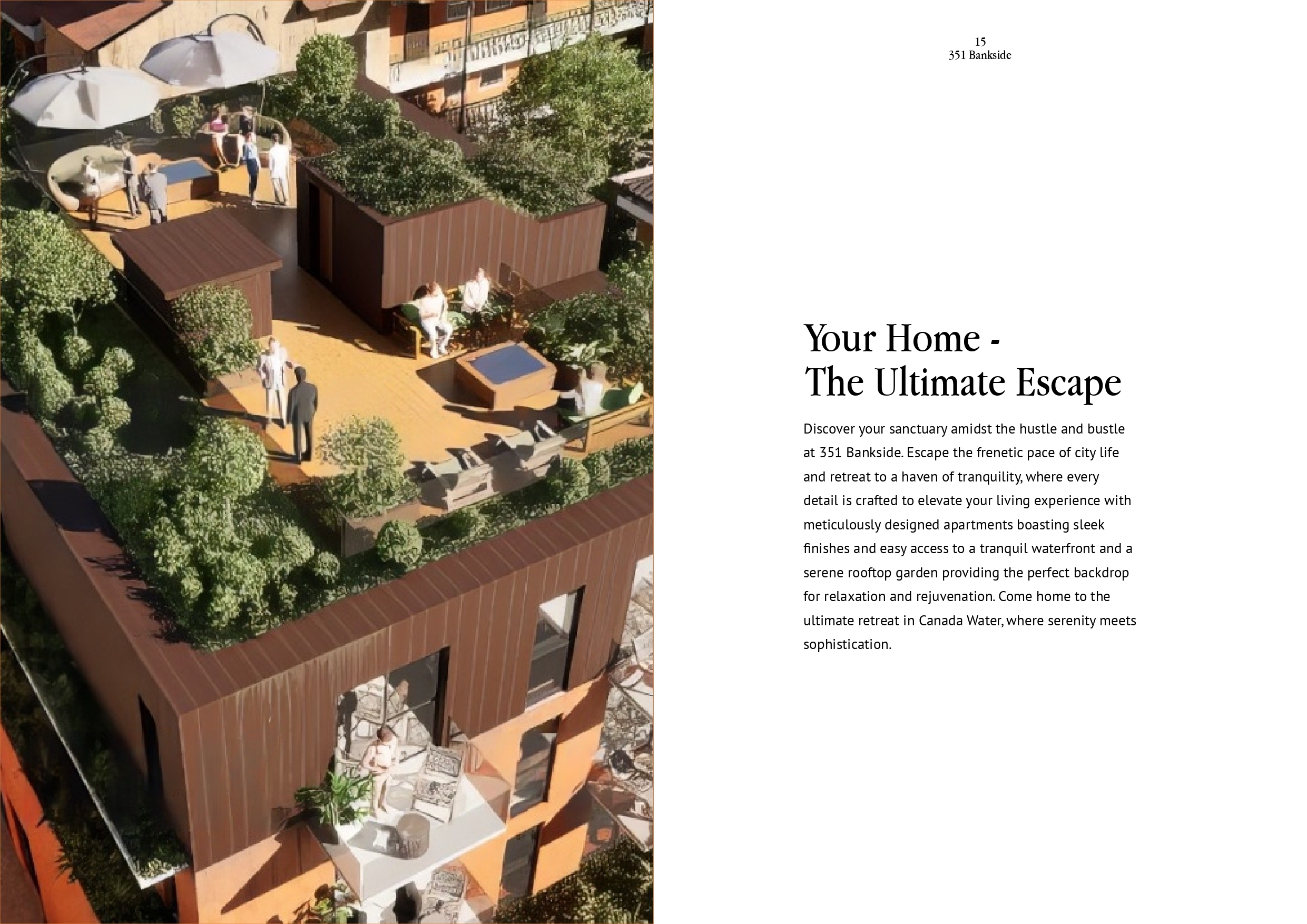 321 Bankside Brochure_page-0008