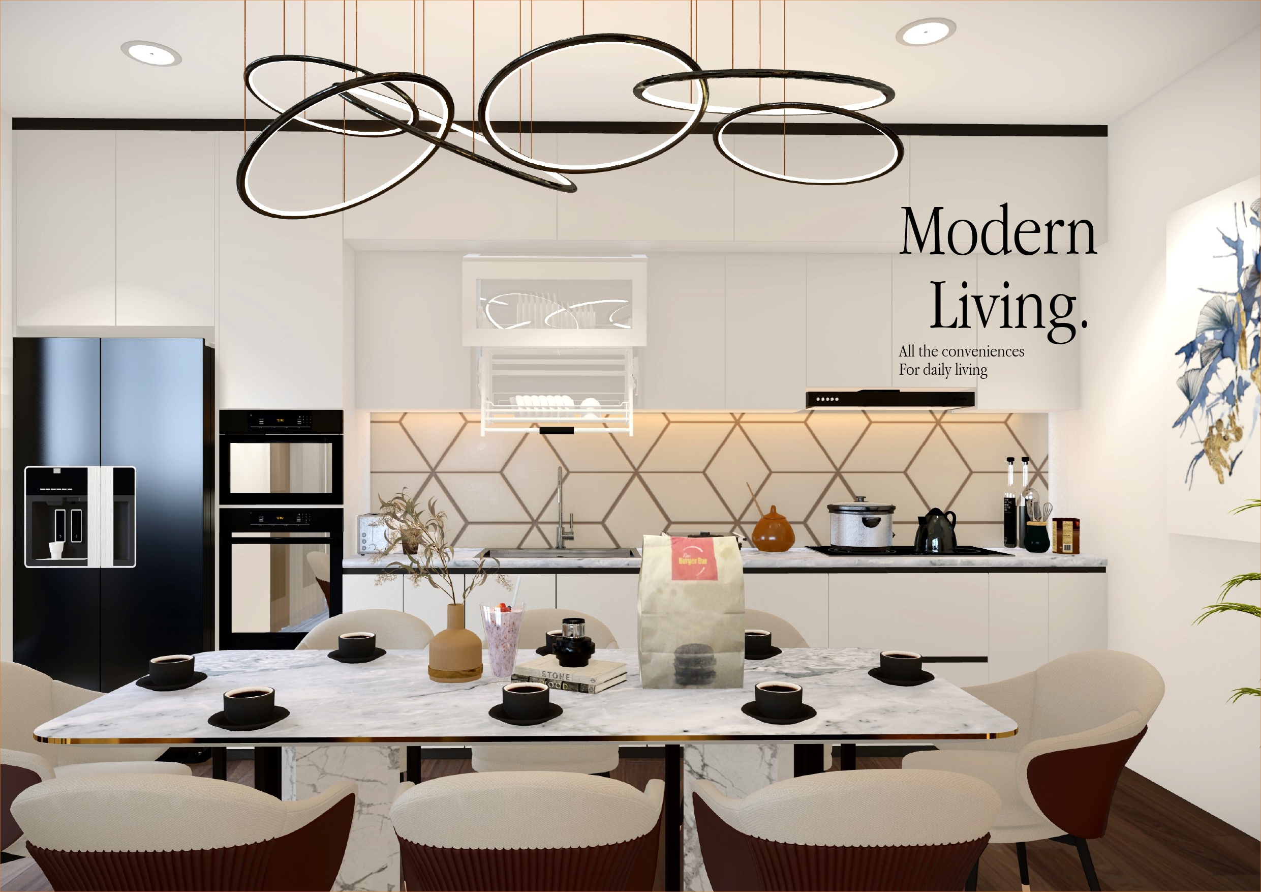 321 Bankside Brochure_page-0009