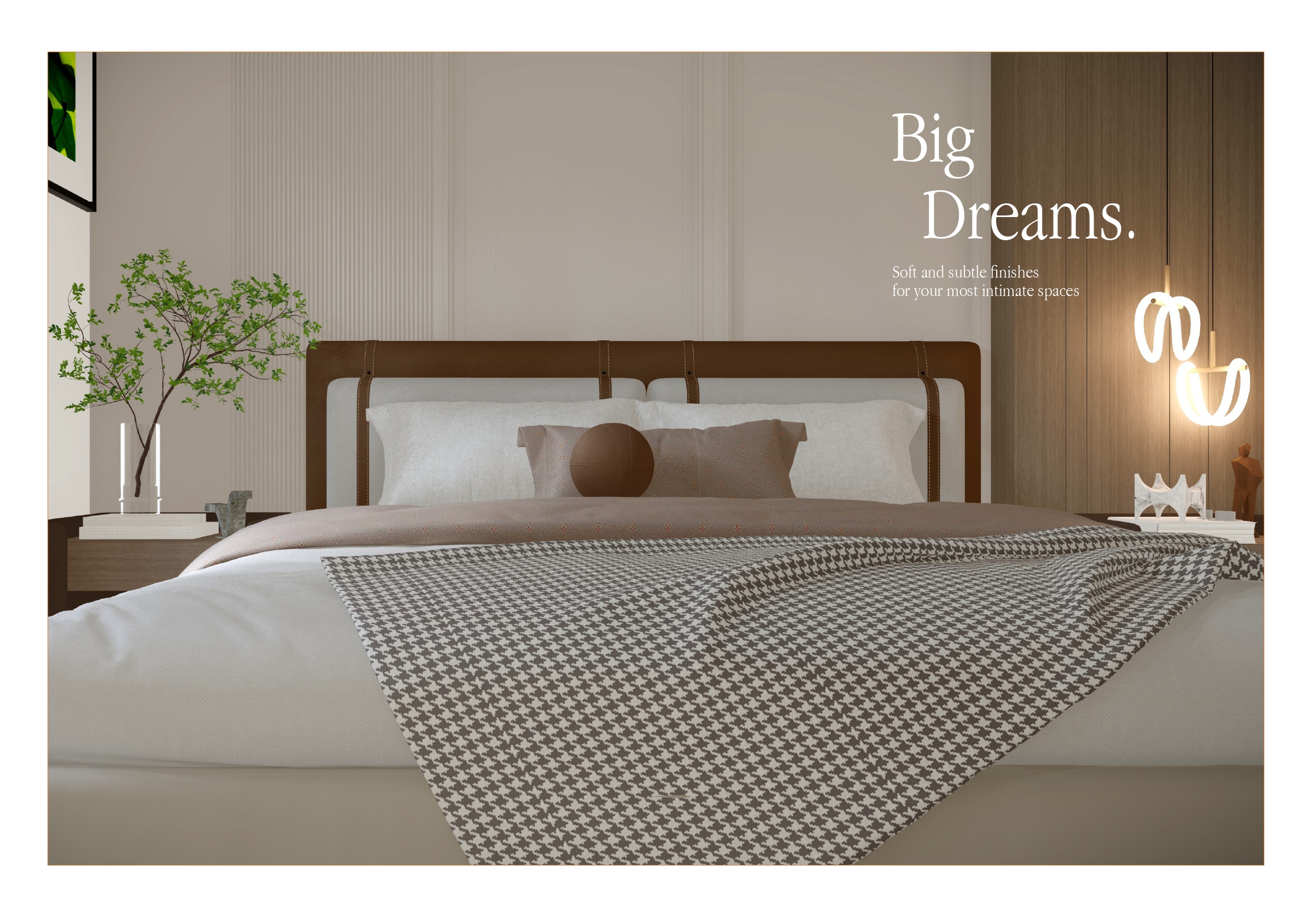 321 Bankside Brochure_page-0010