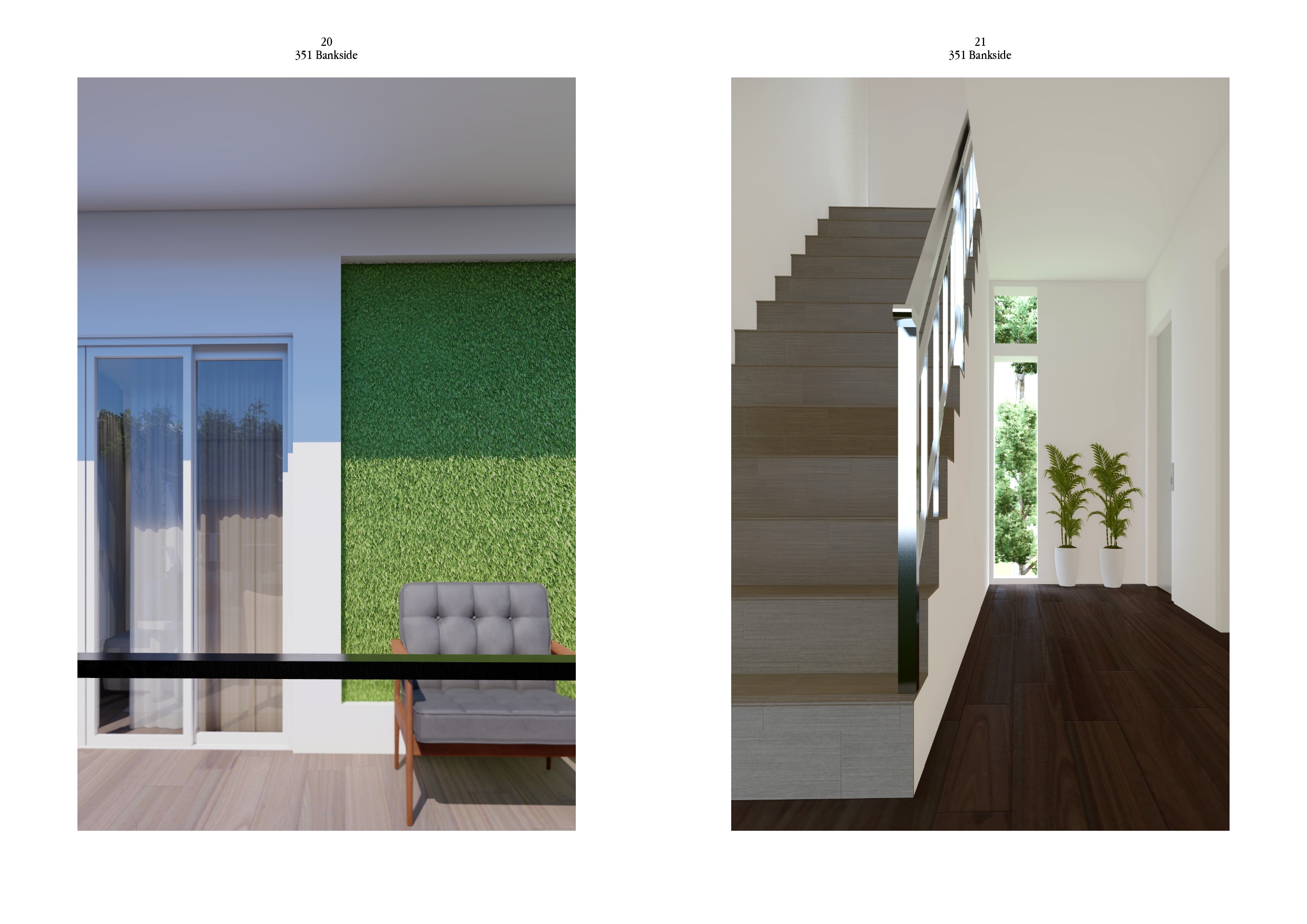 321 Bankside Brochure_page-0011