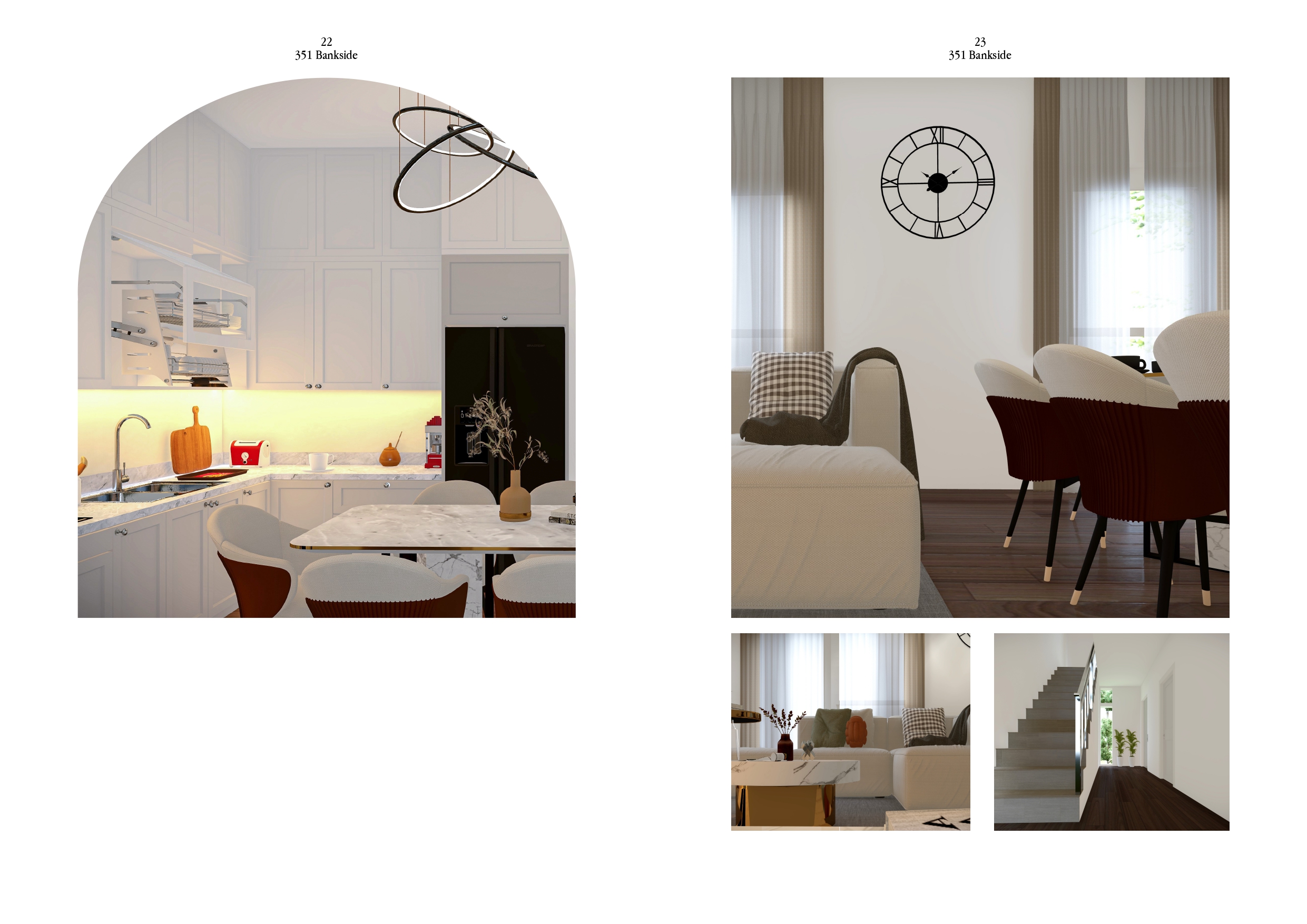 321 Bankside Brochure_page-0012