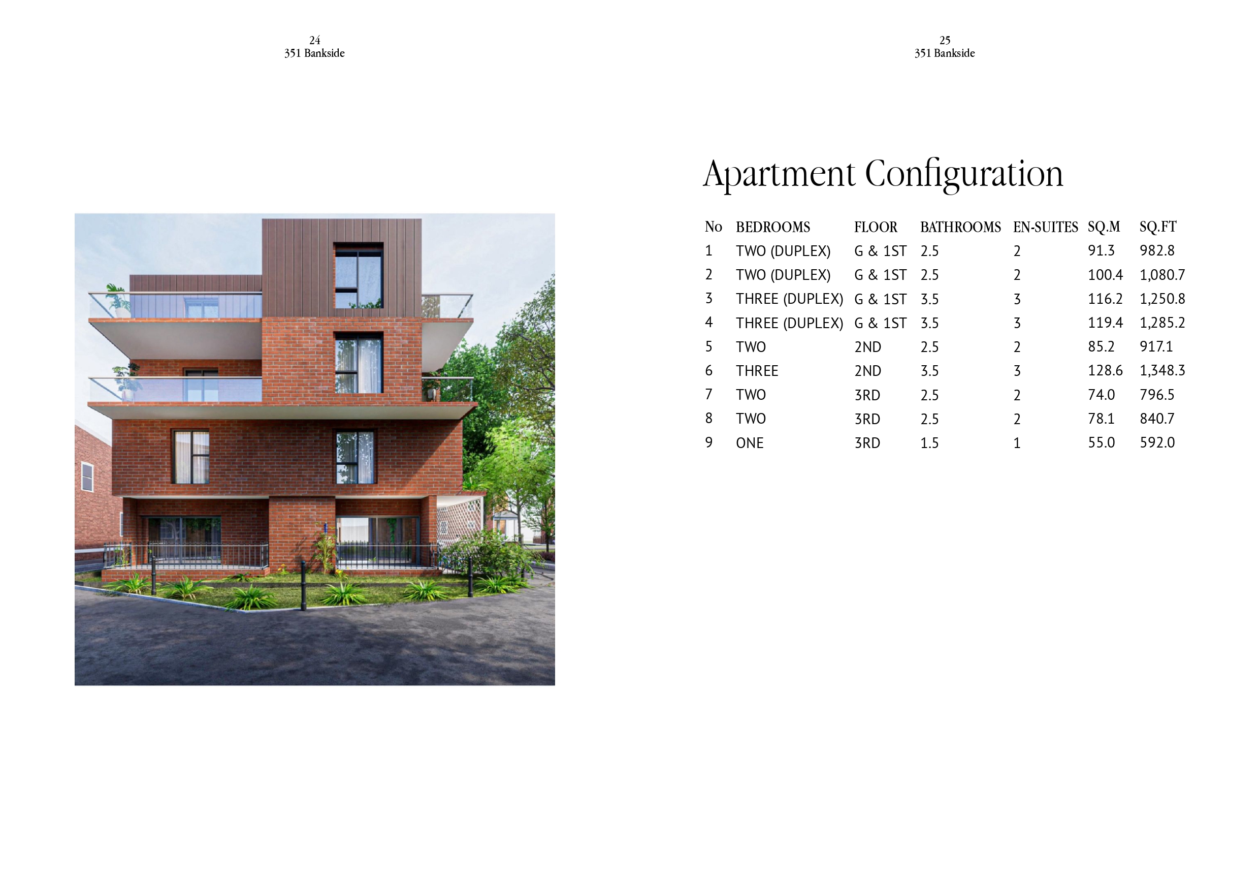 321 Bankside Brochure_page-0013