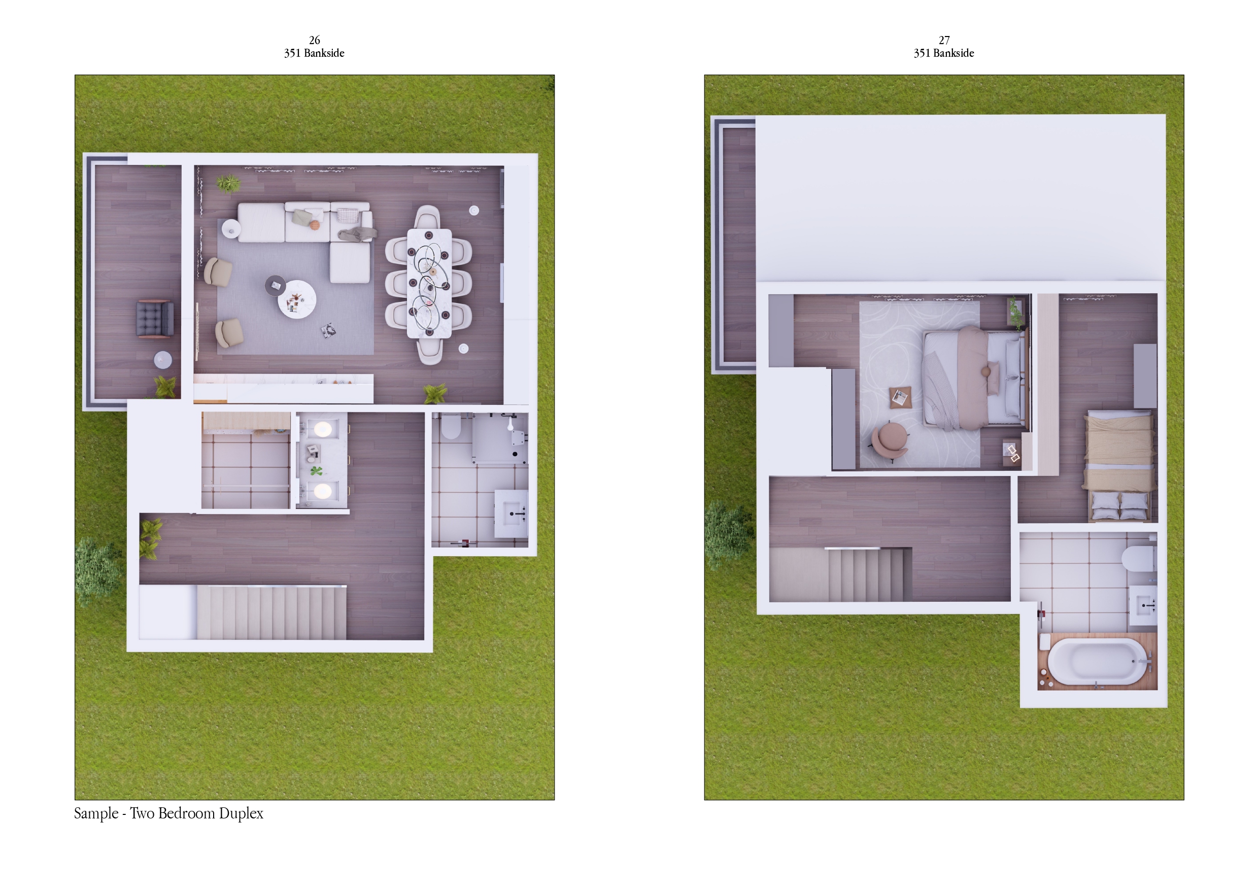 321 Bankside Brochure_page-0014