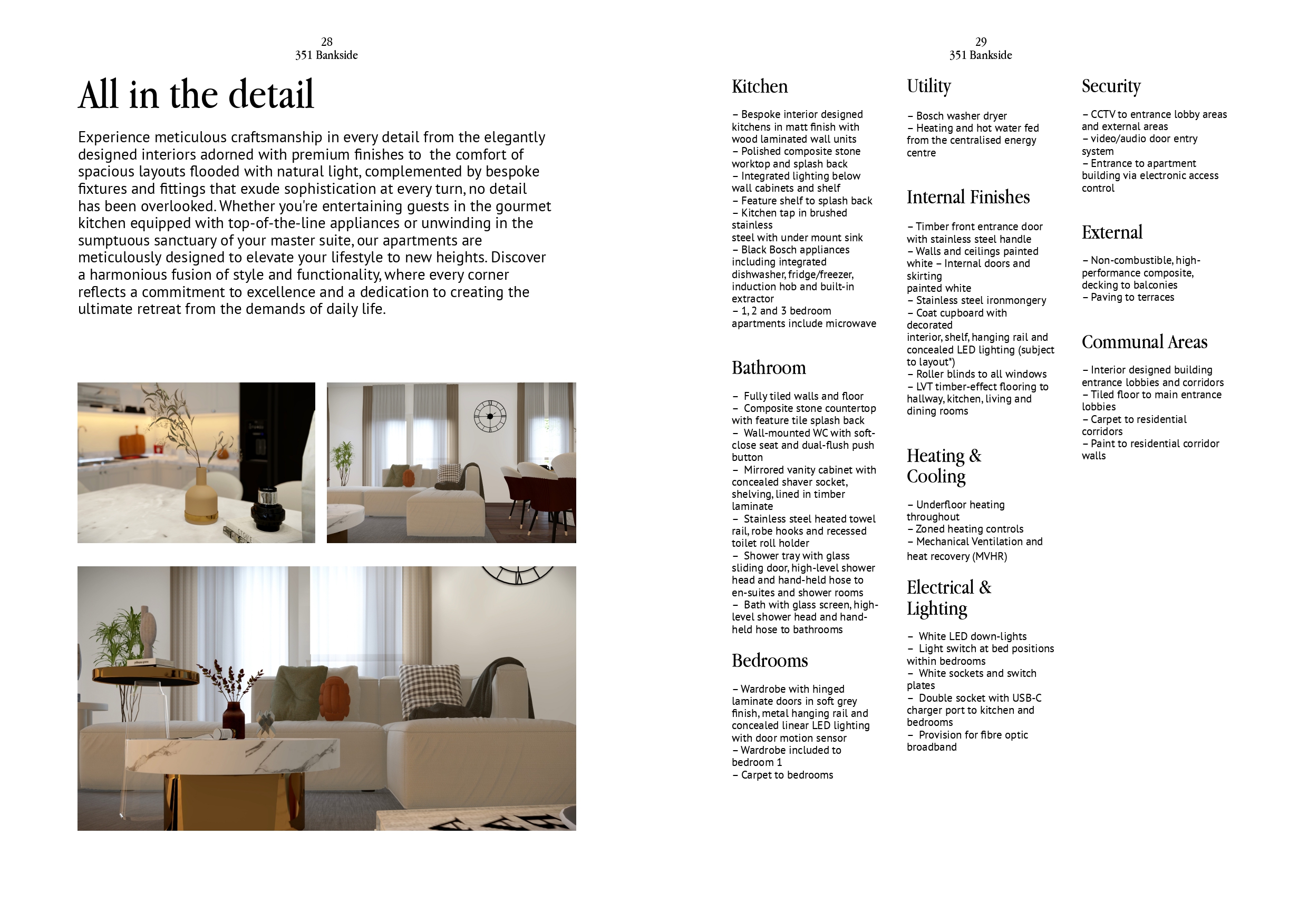 321 Bankside Brochure_page-0015