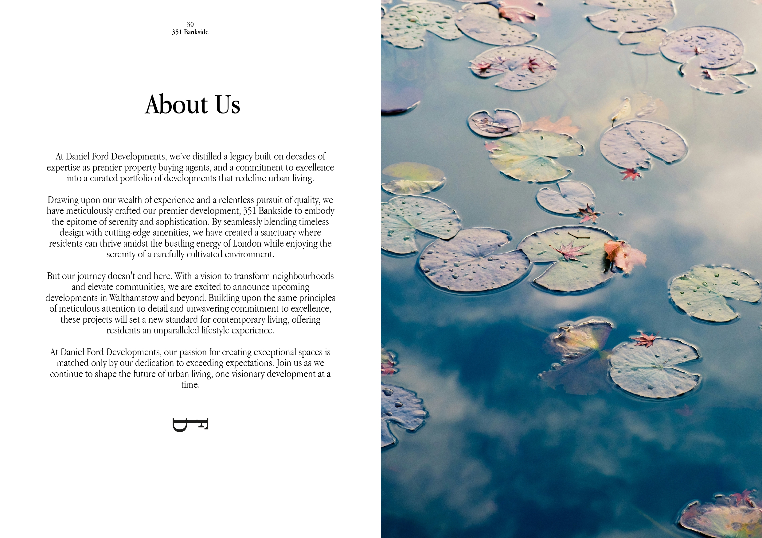 321 Bankside Brochure_page-0016