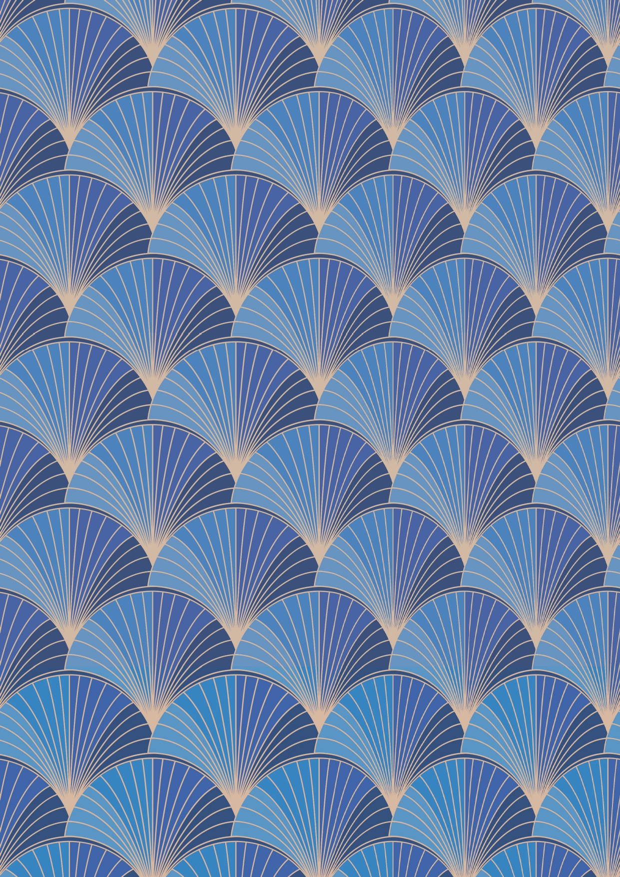 321 Bankside Brochure_page-0017