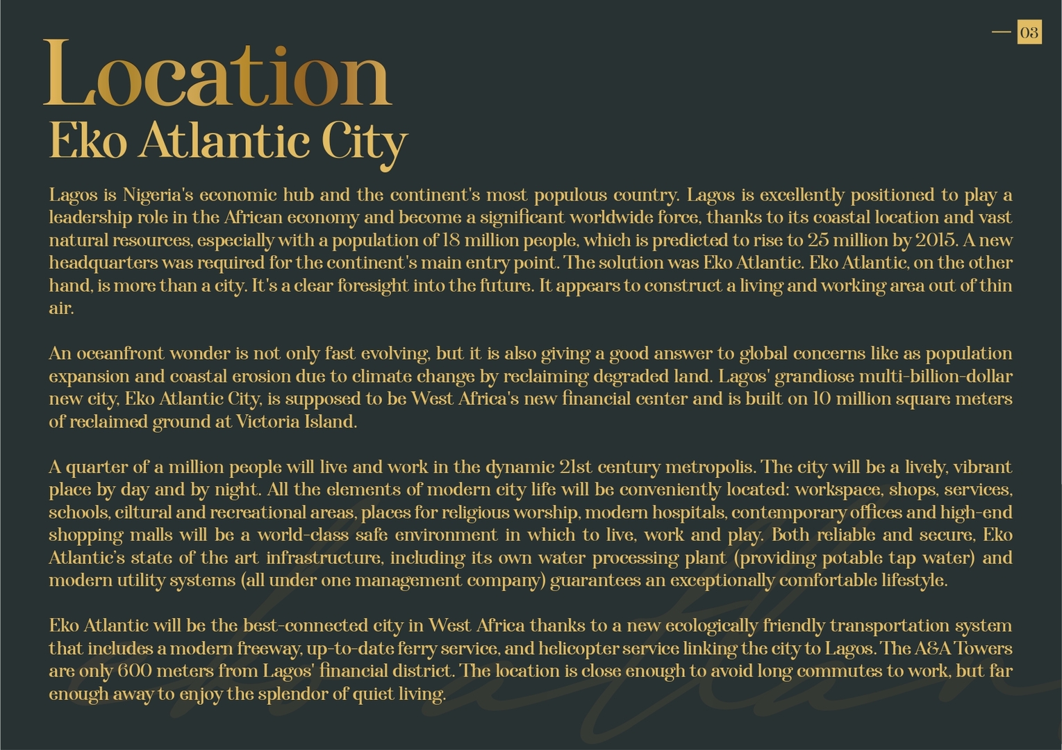 A AND A TOWERS BROCHURE (3)_compressed_page-0008