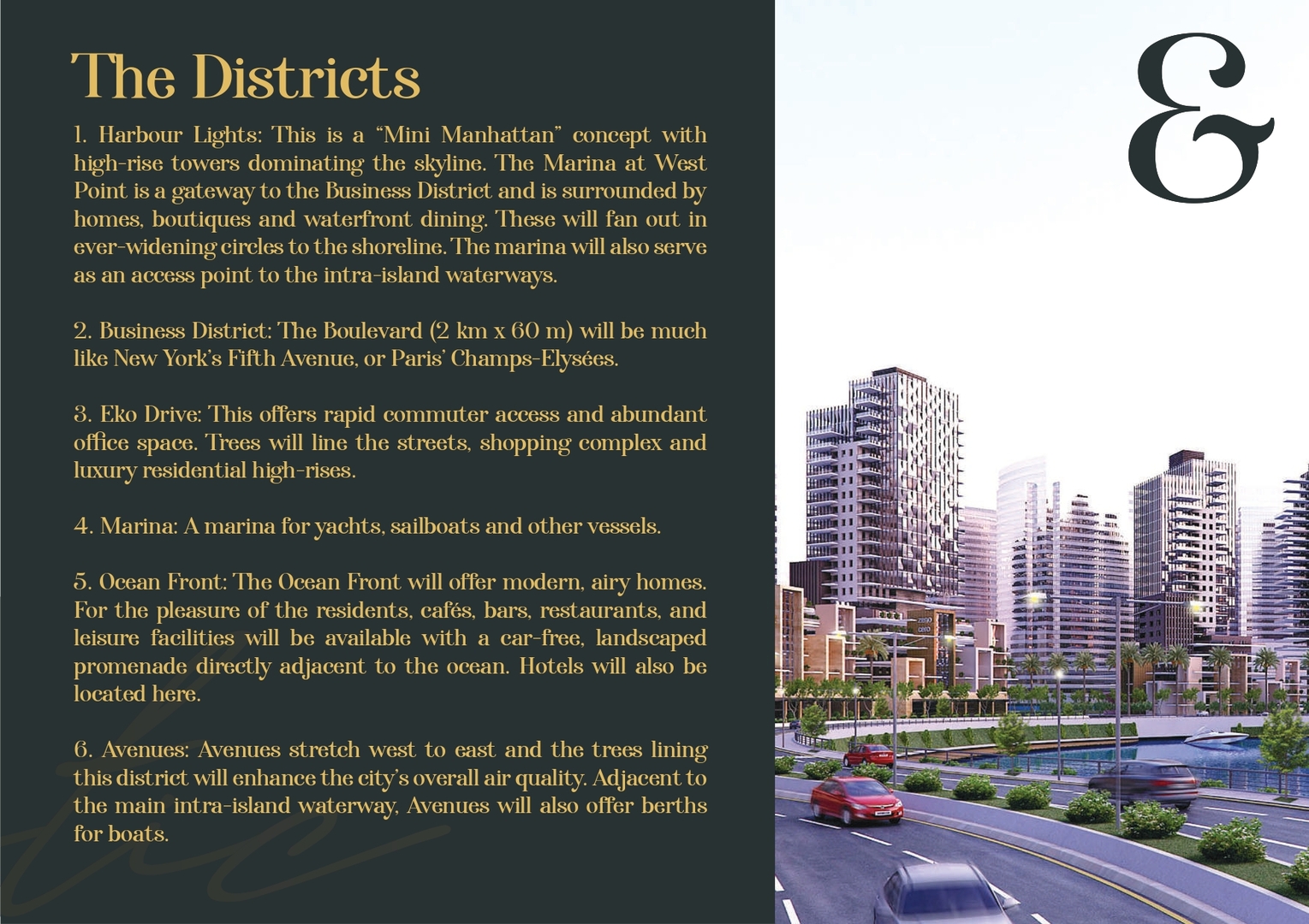 A AND A TOWERS BROCHURE (3)_compressed_page-0009