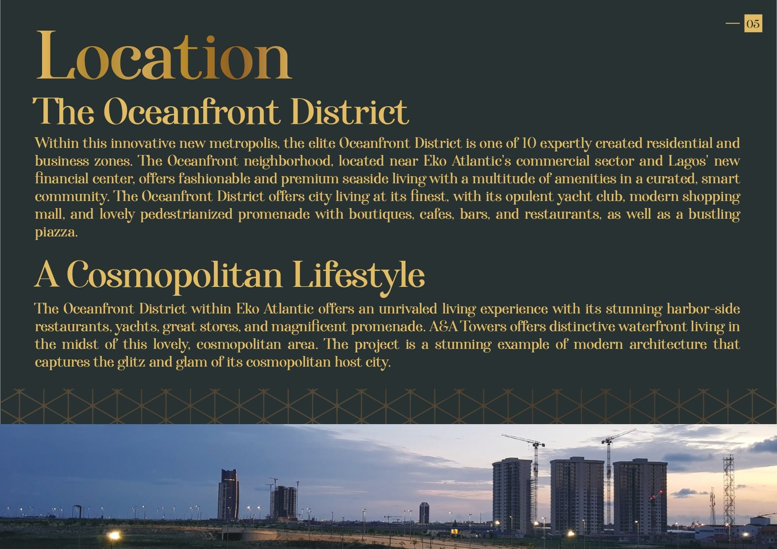 A AND A TOWERS BROCHURE (3)_compressed_page-0010