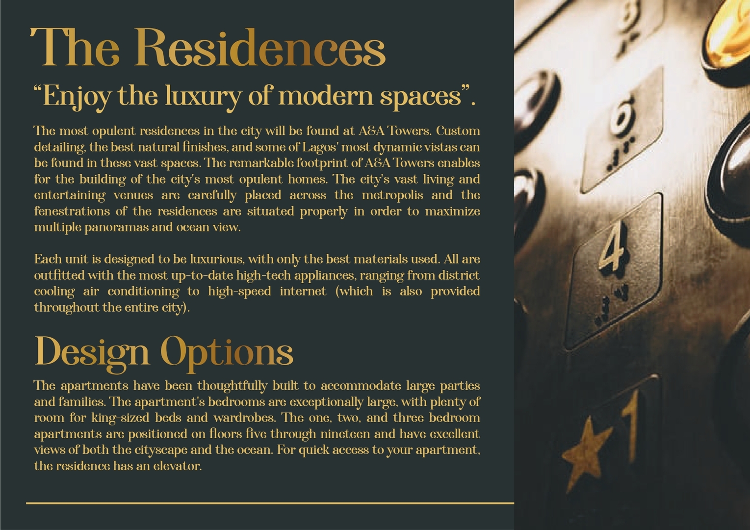 A AND A TOWERS BROCHURE (3)_compressed_page-0012