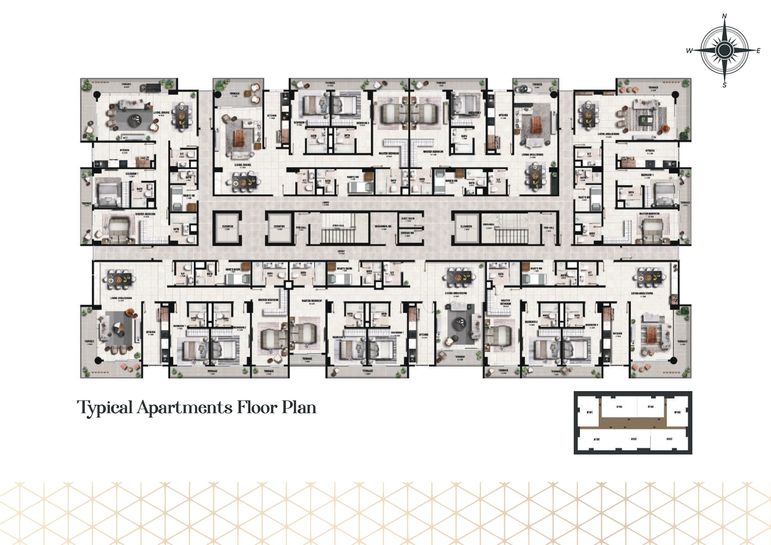 A AND A TOWERS BROCHURE (3)_compressed_page-0013