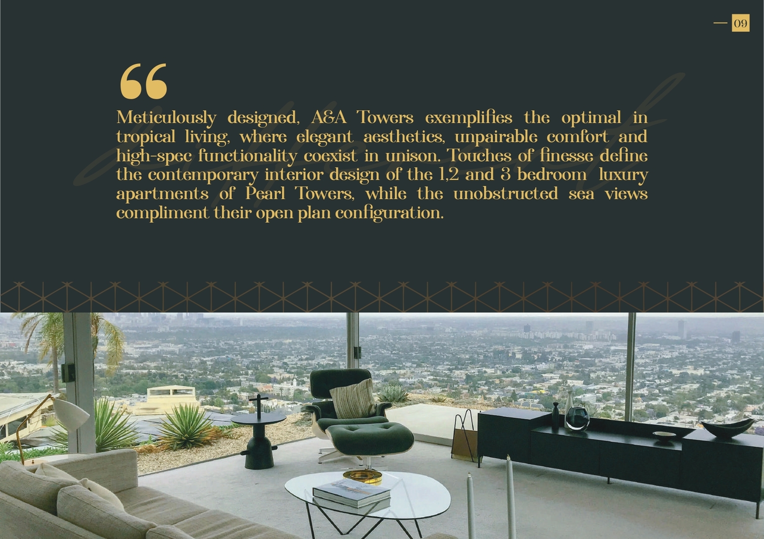 A AND A TOWERS BROCHURE (3)_compressed_page-0014