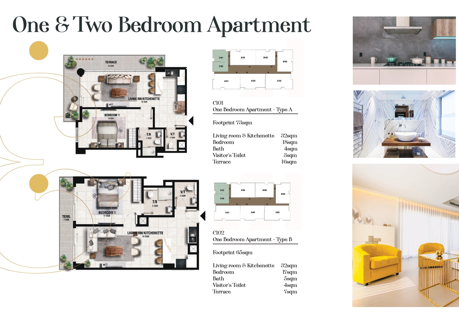 A AND A TOWERS BROCHURE (3)_compressed_page-0016