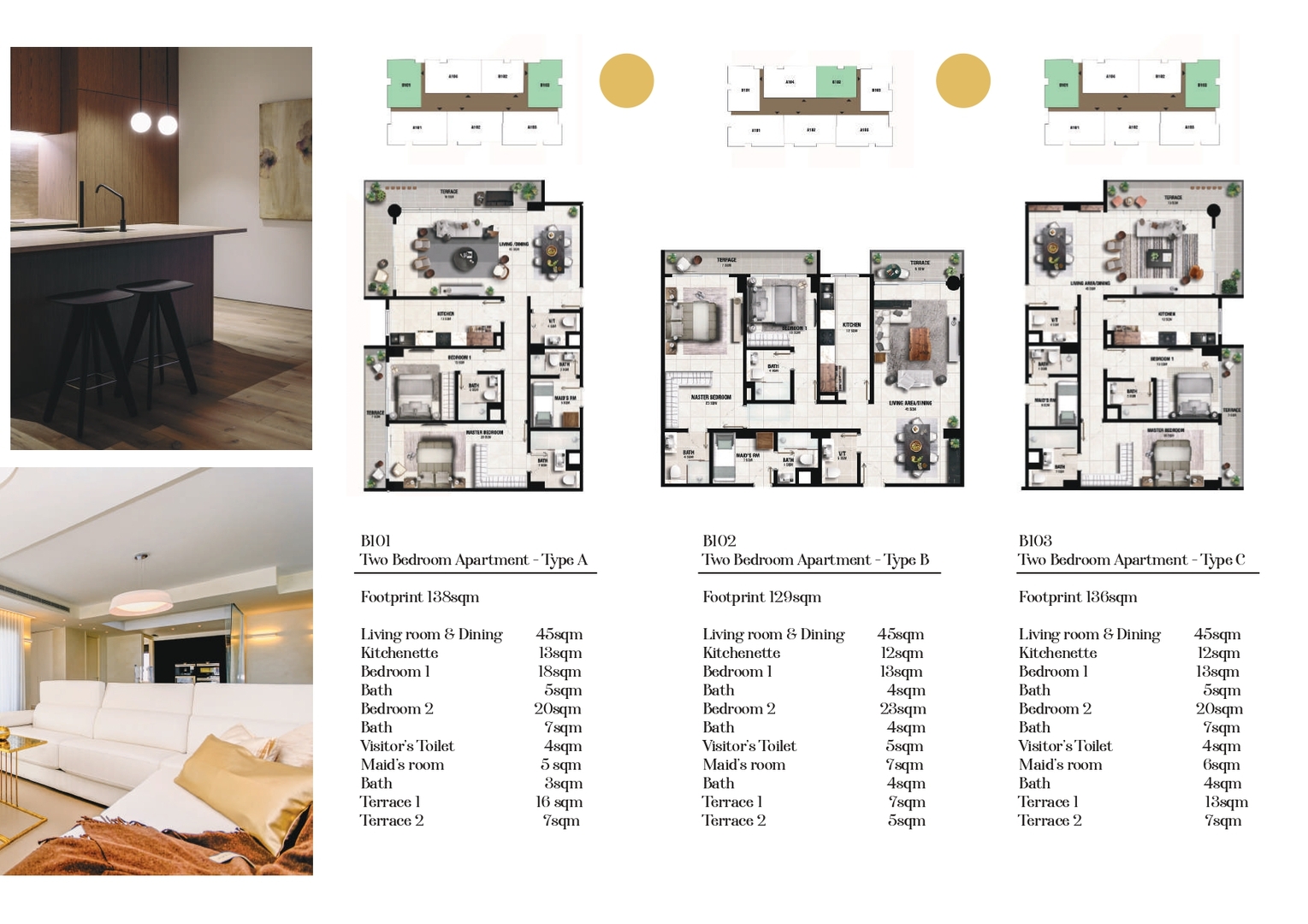 A AND A TOWERS BROCHURE (3)_compressed_page-0017