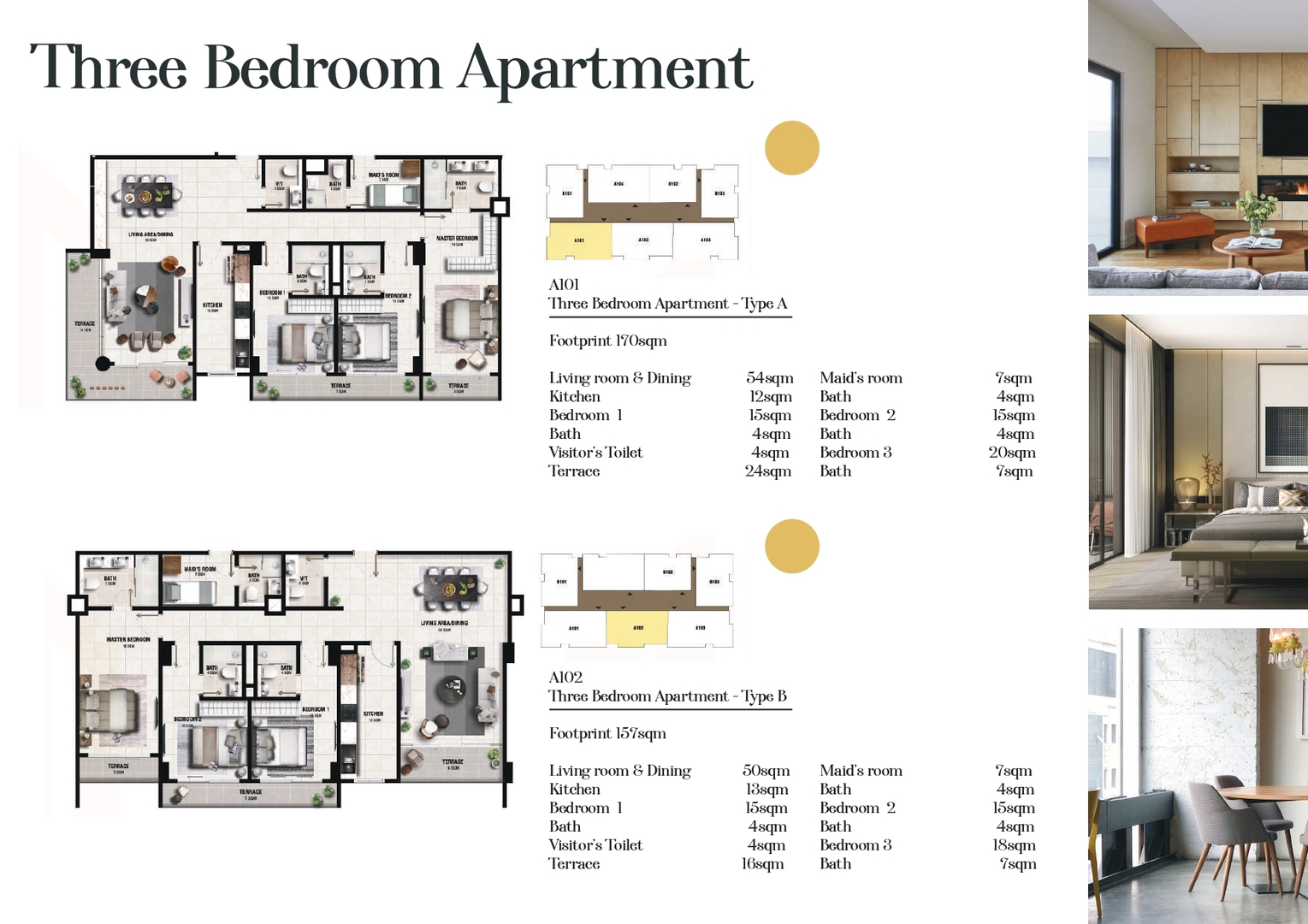 A AND A TOWERS BROCHURE (3)_compressed_page-0018