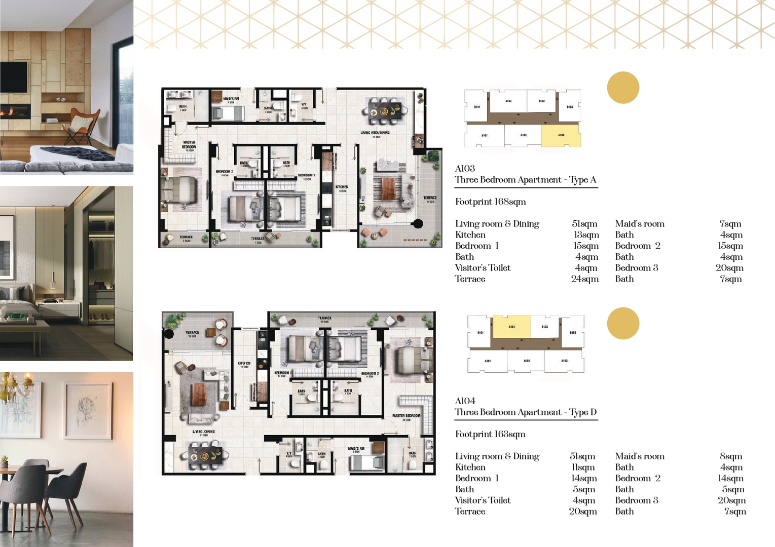 A AND A TOWERS BROCHURE (3)_compressed_page-0019