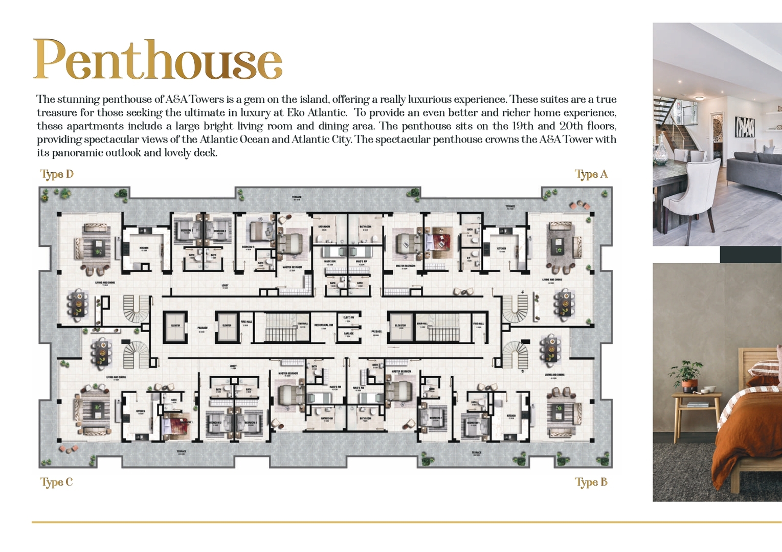 A AND A TOWERS BROCHURE (3)_compressed_page-0020