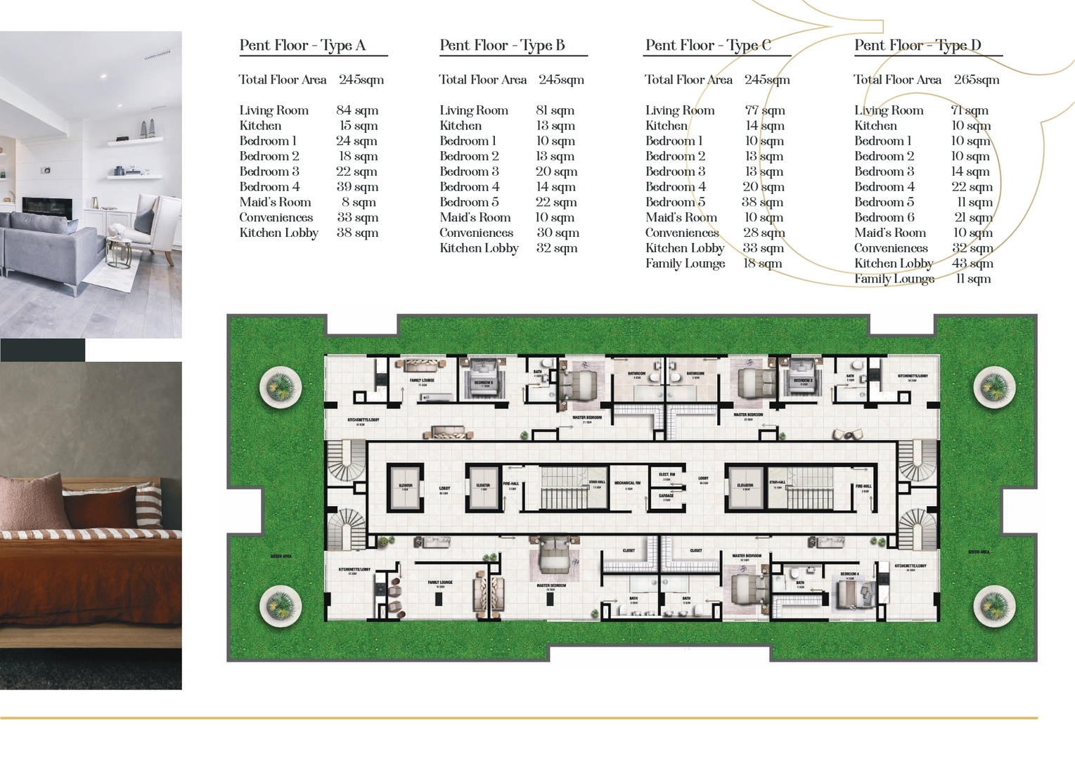 A AND A TOWERS BROCHURE (3)_compressed_page-0021