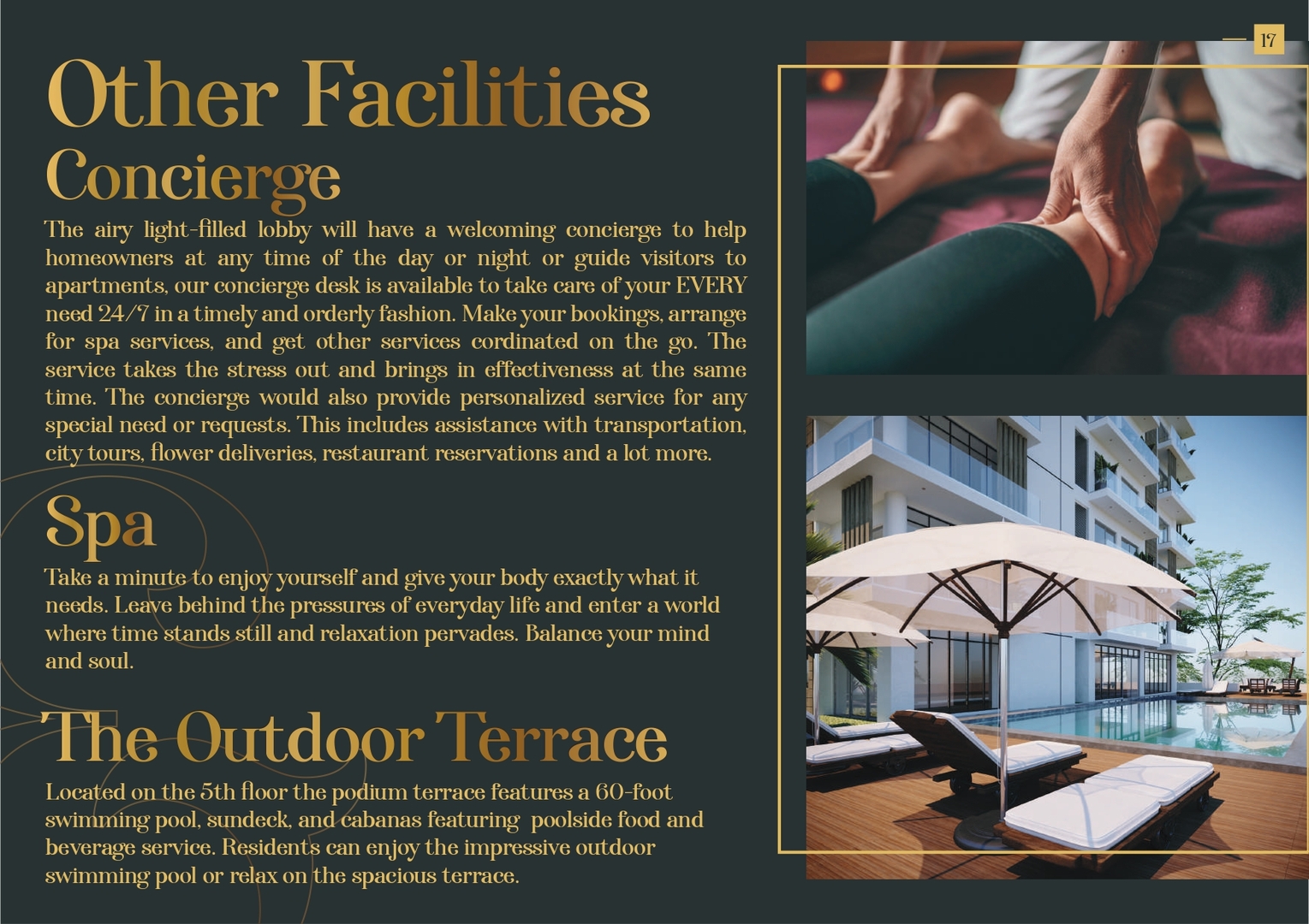 A AND A TOWERS BROCHURE (3)_compressed_page-0022