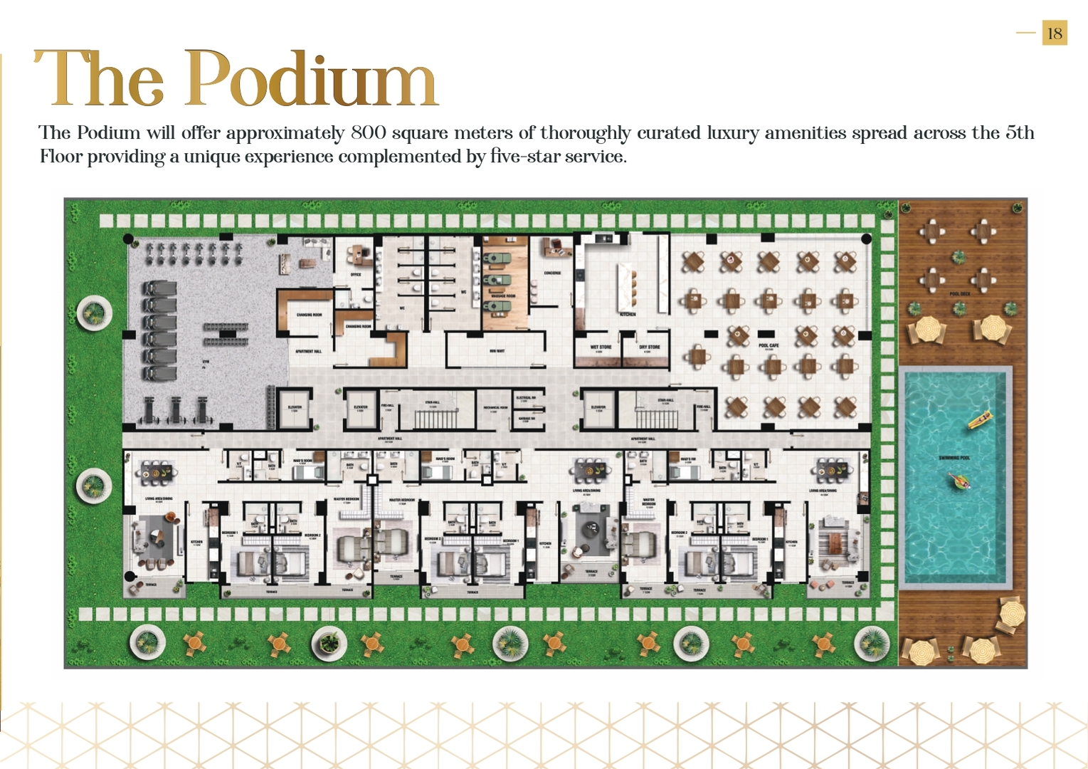 A AND A TOWERS BROCHURE (3)_compressed_page-0023