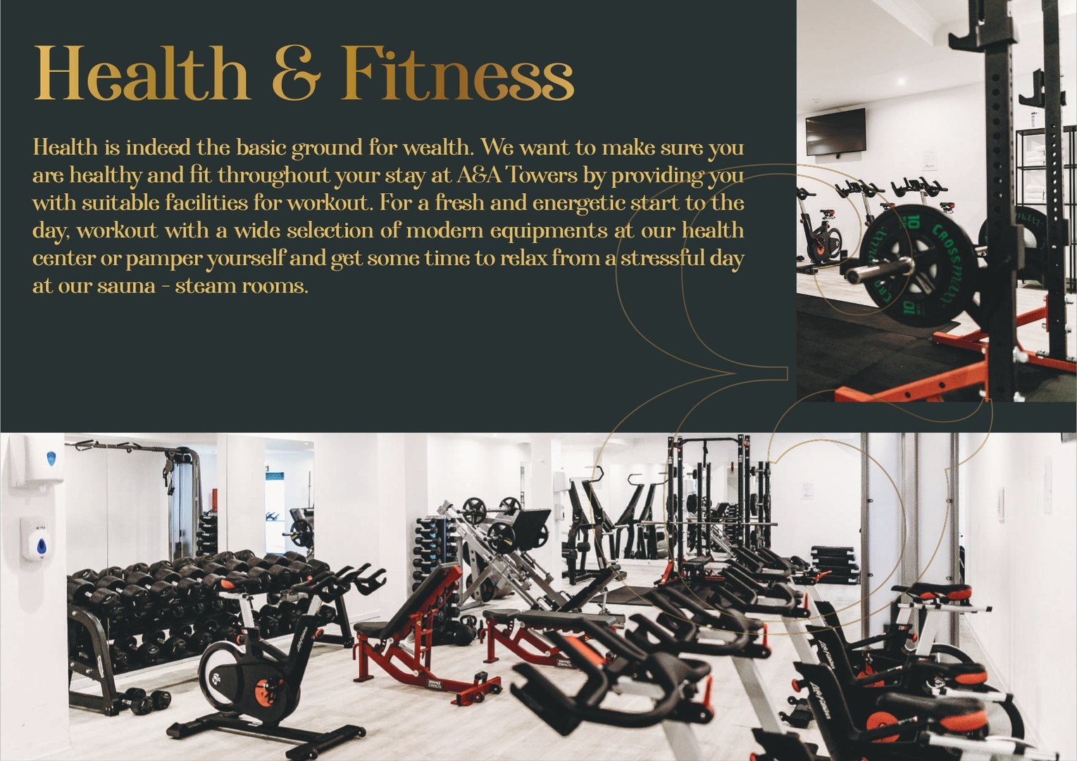 A AND A TOWERS BROCHURE (3)_compressed_page-0024