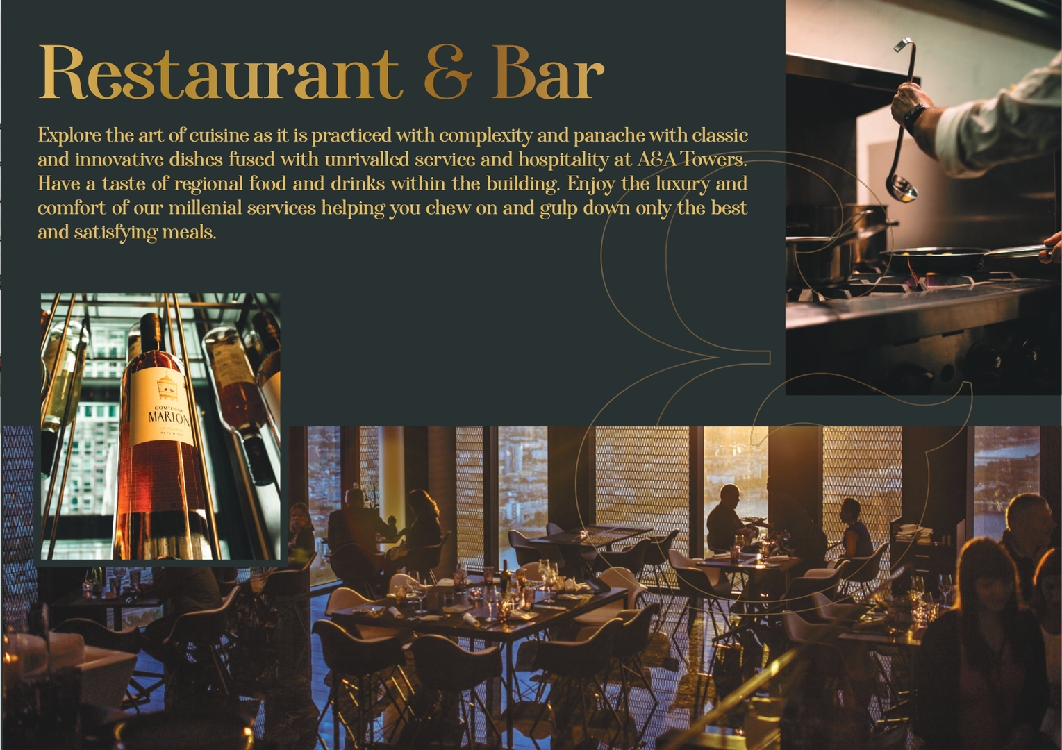 A AND A TOWERS BROCHURE (3)_compressed_page-0025