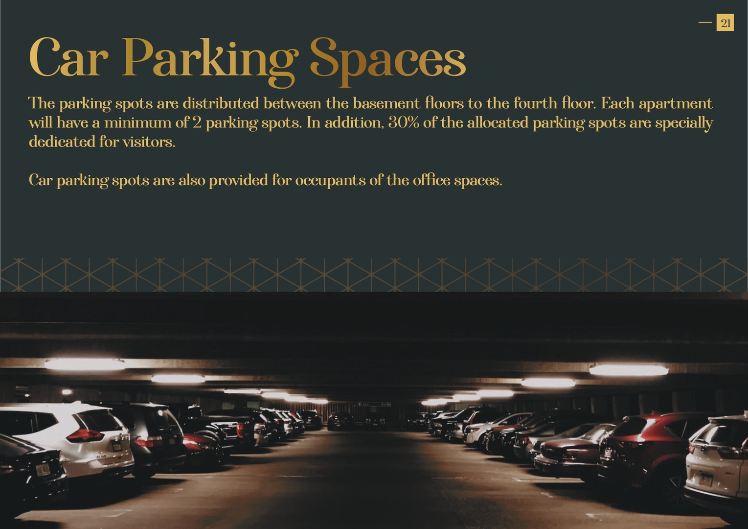 A AND A TOWERS BROCHURE (3)_compressed_page-0026