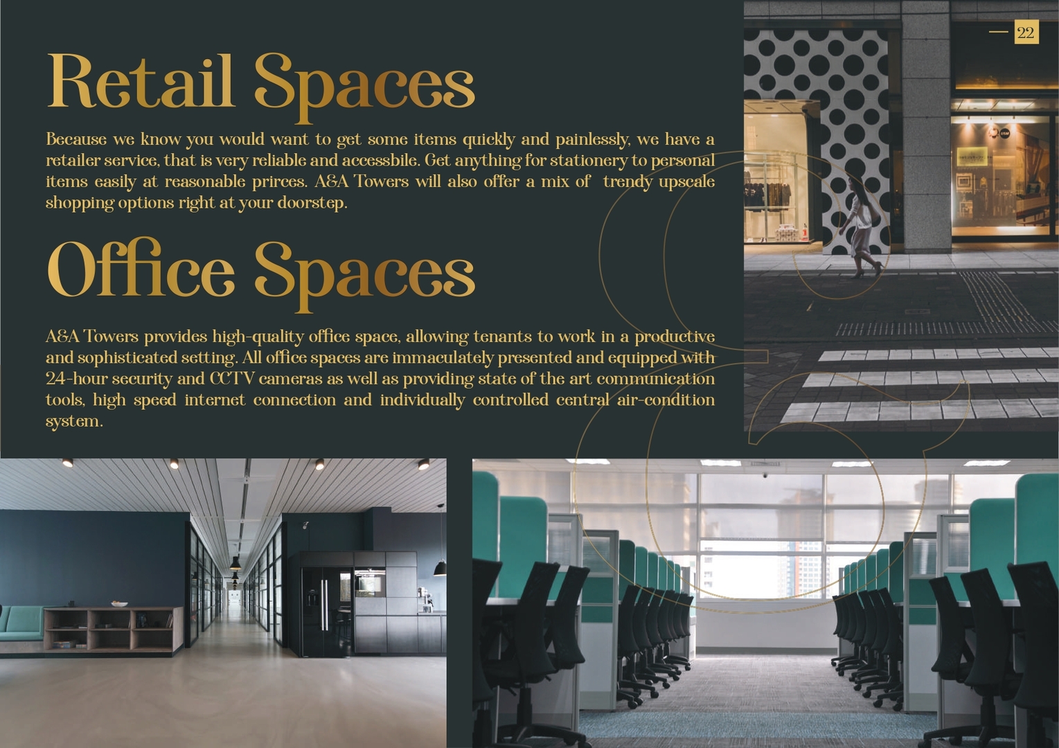 A AND A TOWERS BROCHURE (3)_compressed_page-0027