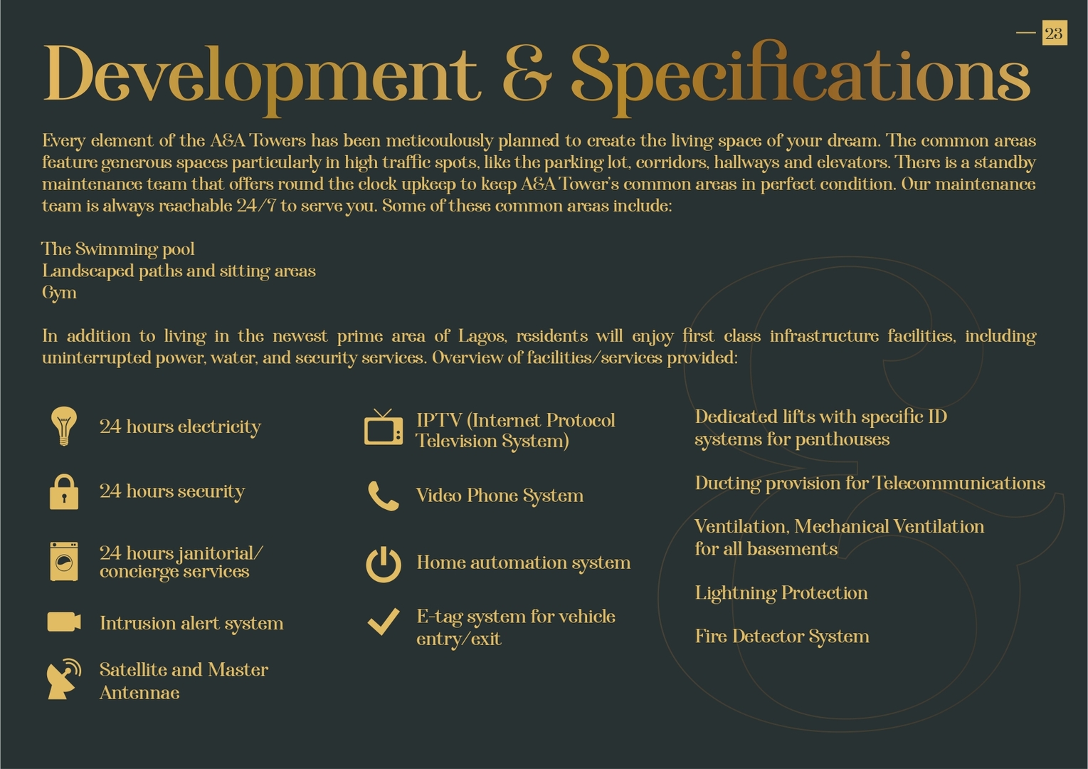 A AND A TOWERS BROCHURE (3)_compressed_page-0028