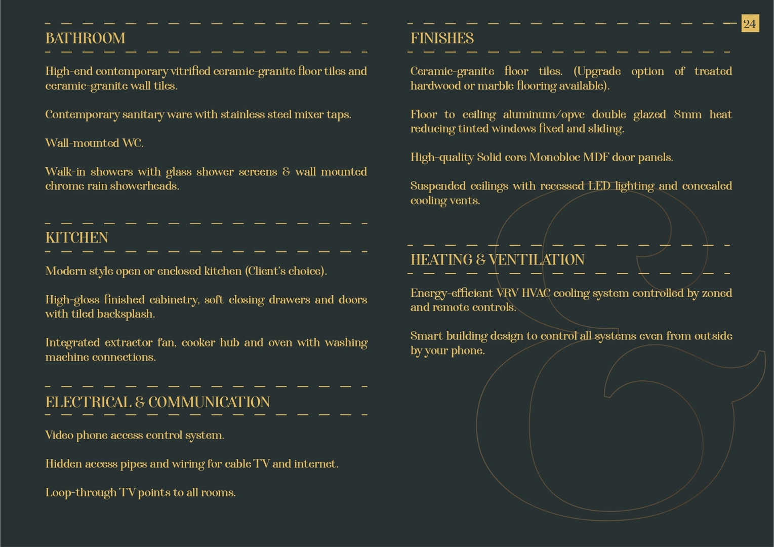 A AND A TOWERS BROCHURE (3)_compressed_page-0029