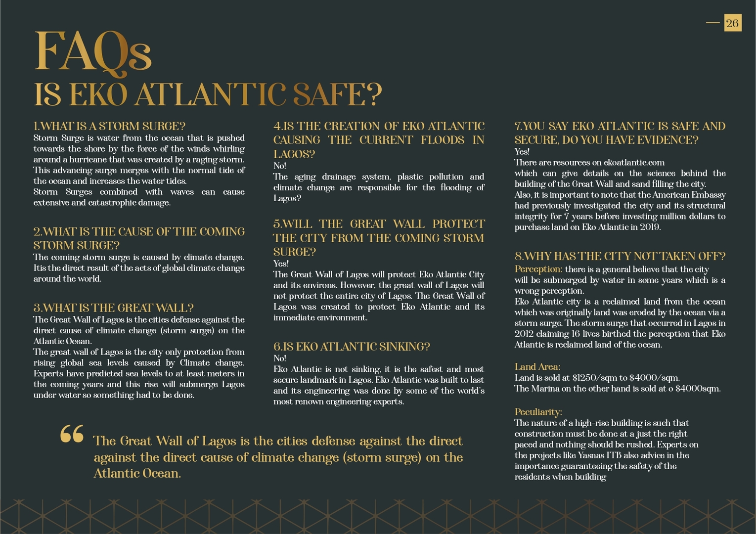 A AND A TOWERS BROCHURE (3)_compressed_page-0030