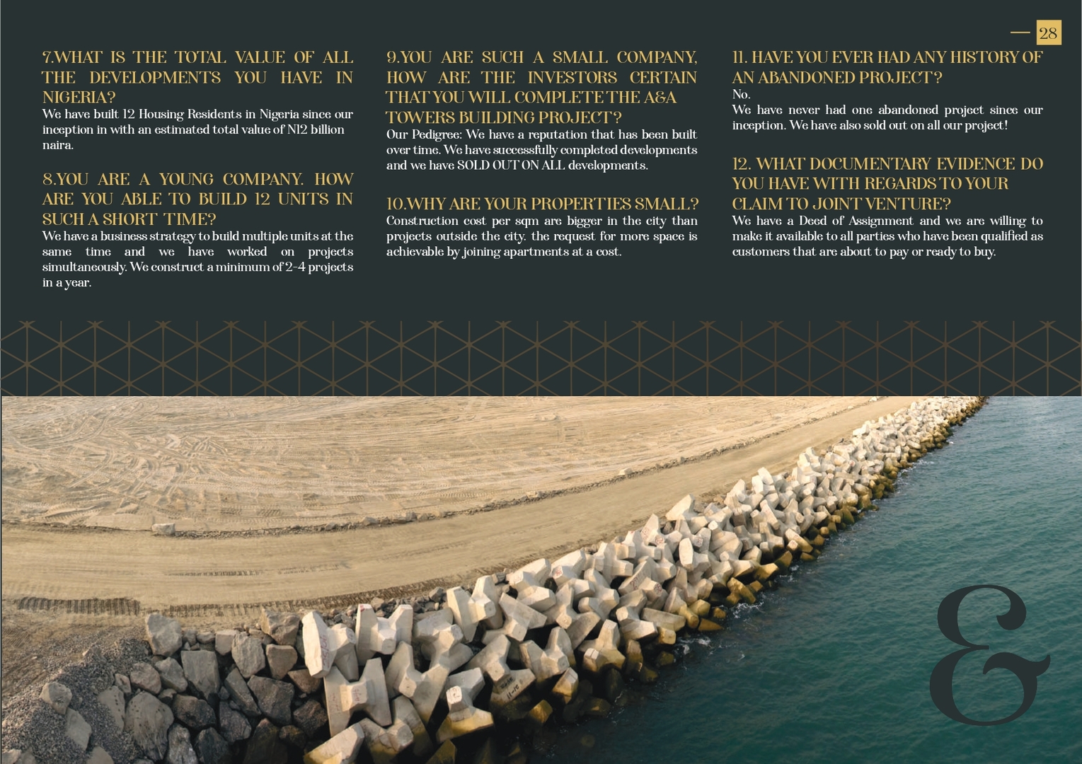 A AND A TOWERS BROCHURE (3)_compressed_page-0032