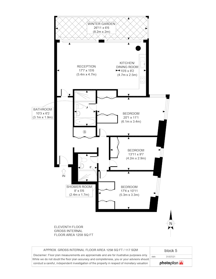 IMG-20240626-WA0082