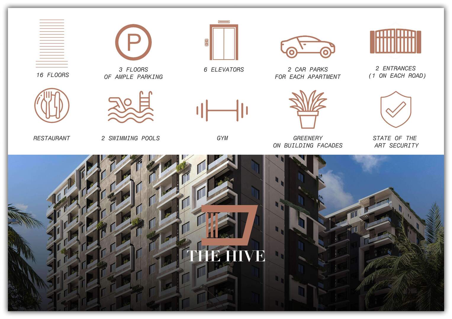 THE HIVE BROCHURE-09.05.23-1-10_page-0004