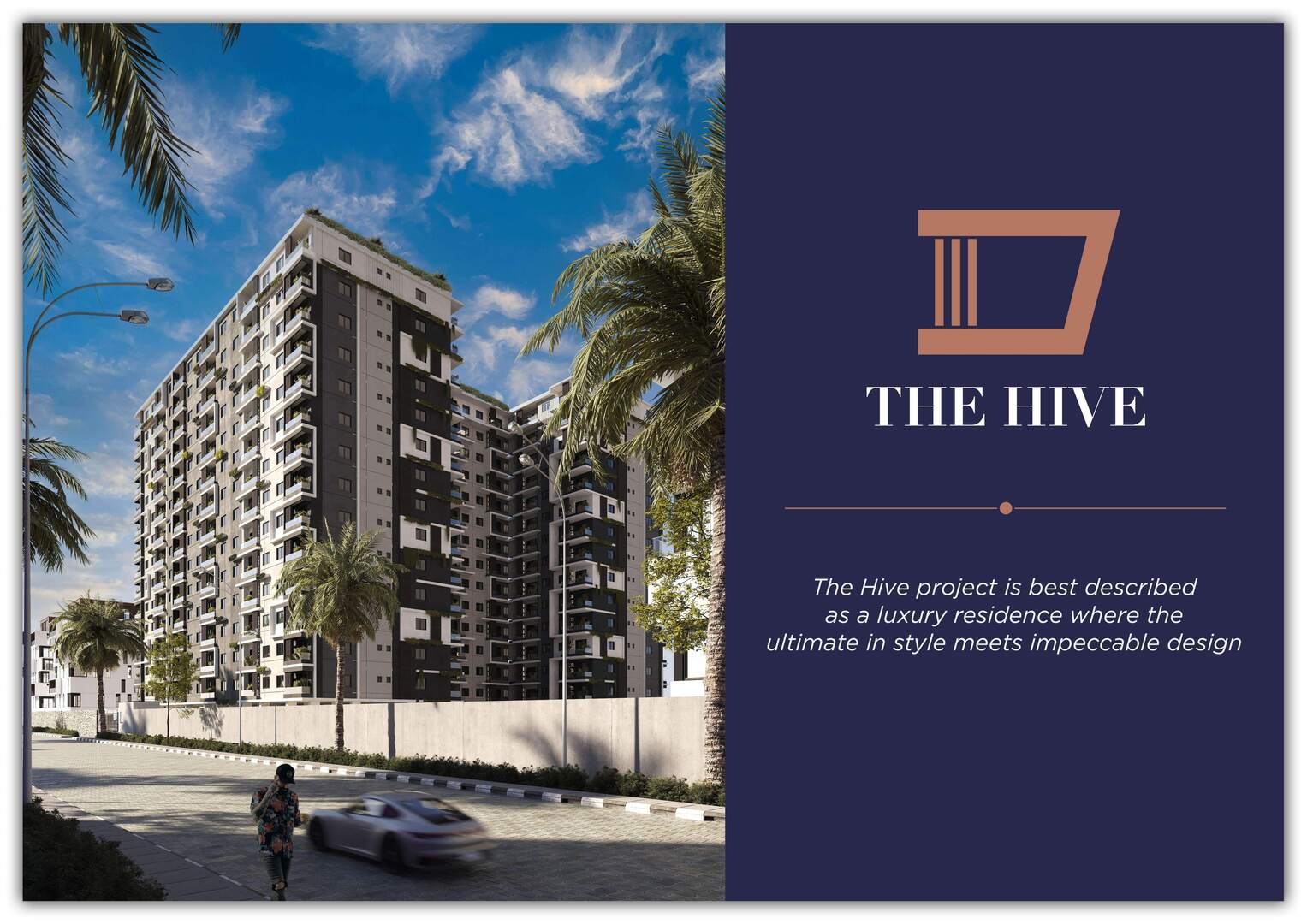 THE HIVE BROCHURE-09.05.23-1-10_page-0005