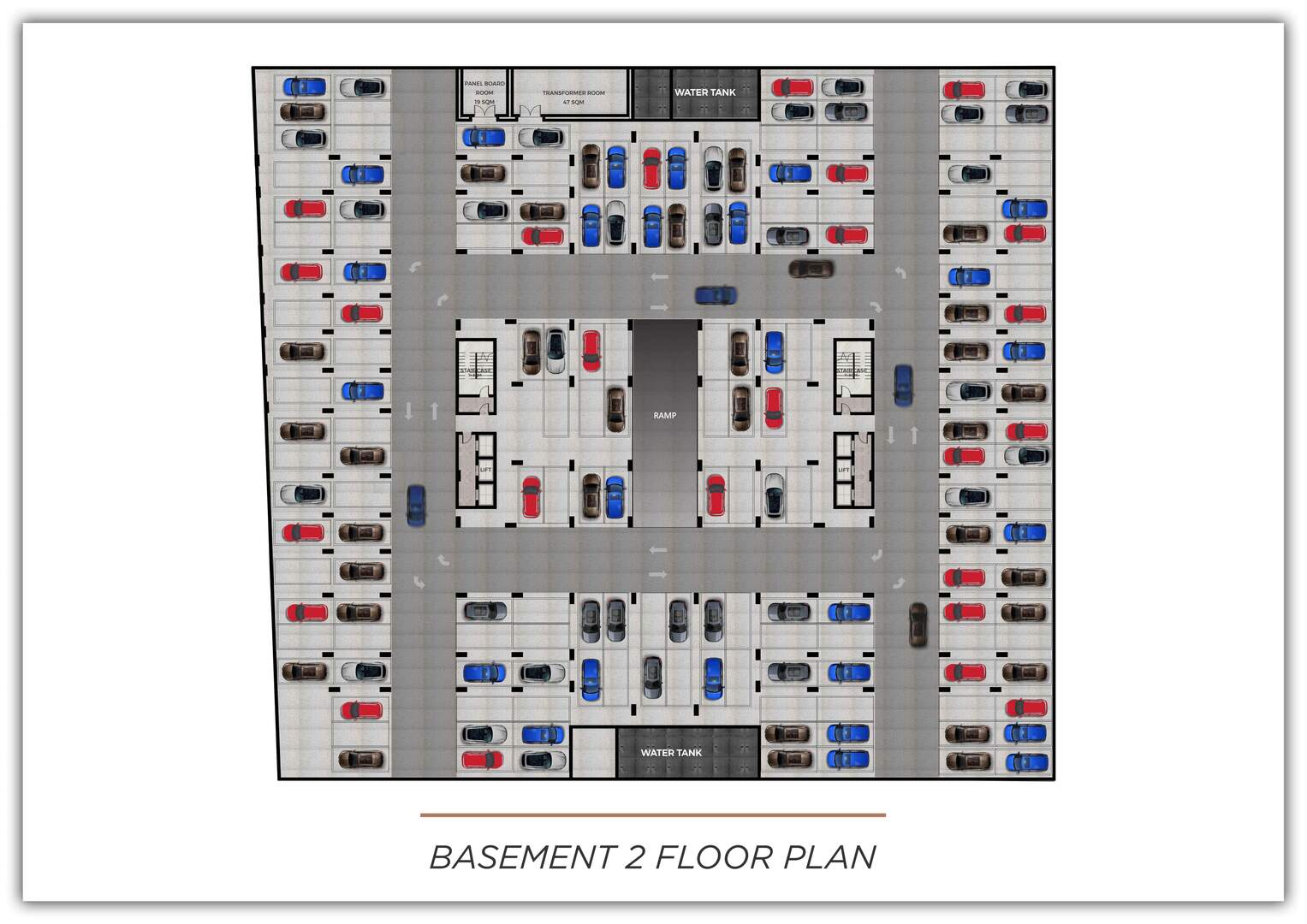 THE HIVE BROCHURE-09.05.23-1-10_page-0006