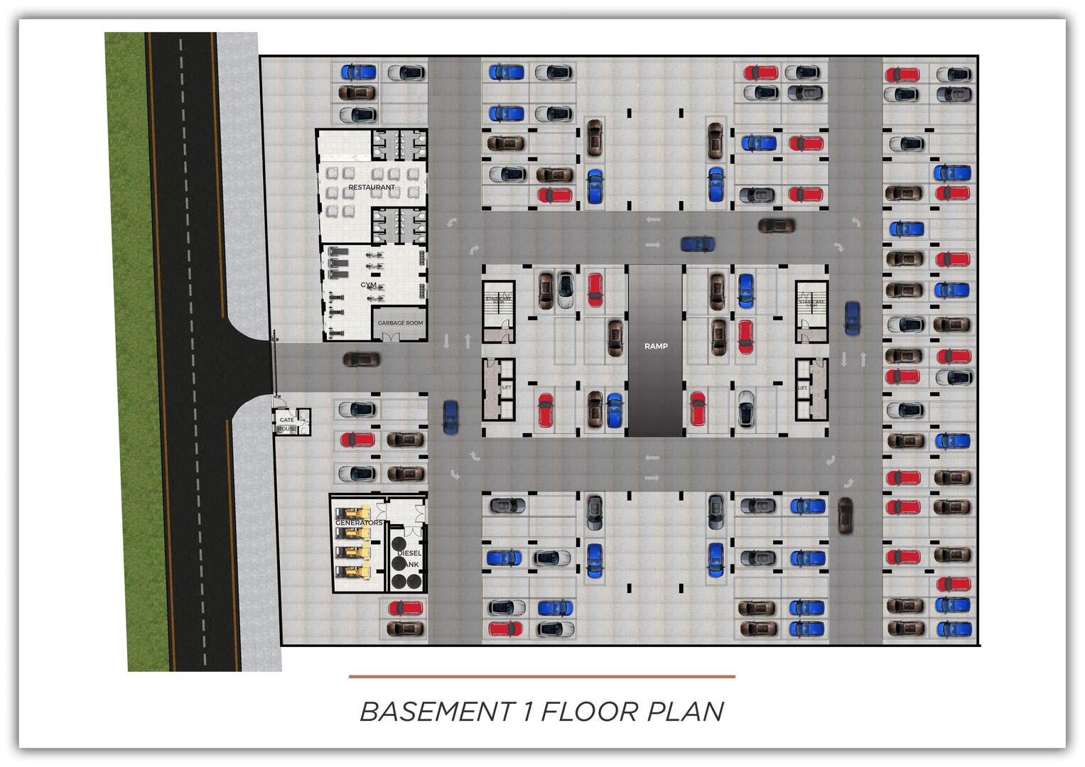 THE HIVE BROCHURE-09.05.23-1-10_page-0007