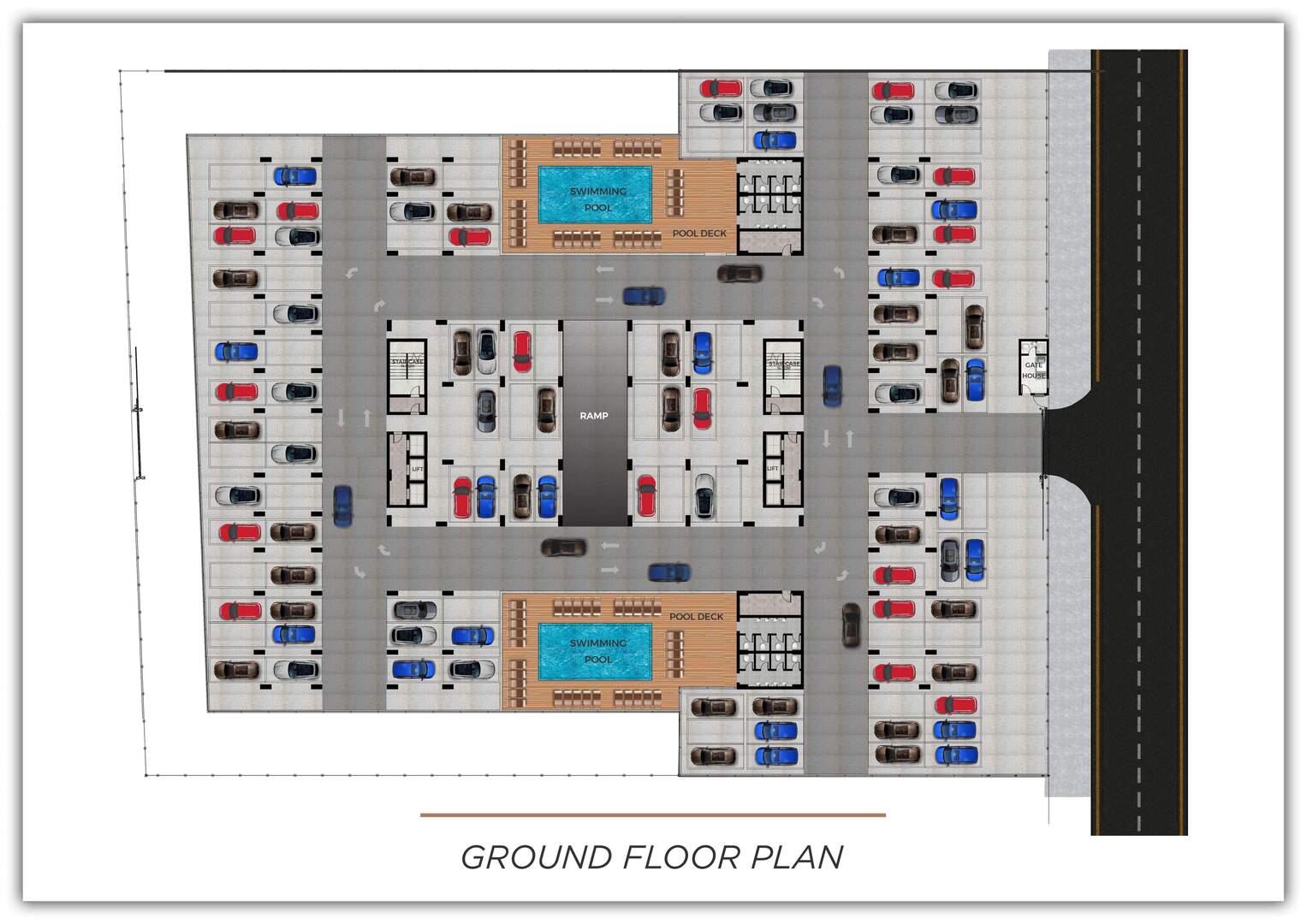 THE HIVE BROCHURE-09.05.23-1-10_page-0008