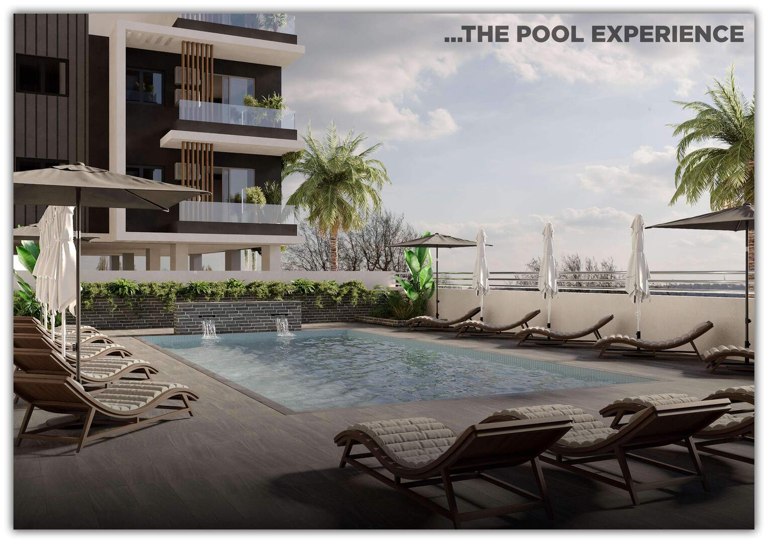 THE HIVE BROCHURE-09.05.23-1-10_page-0009