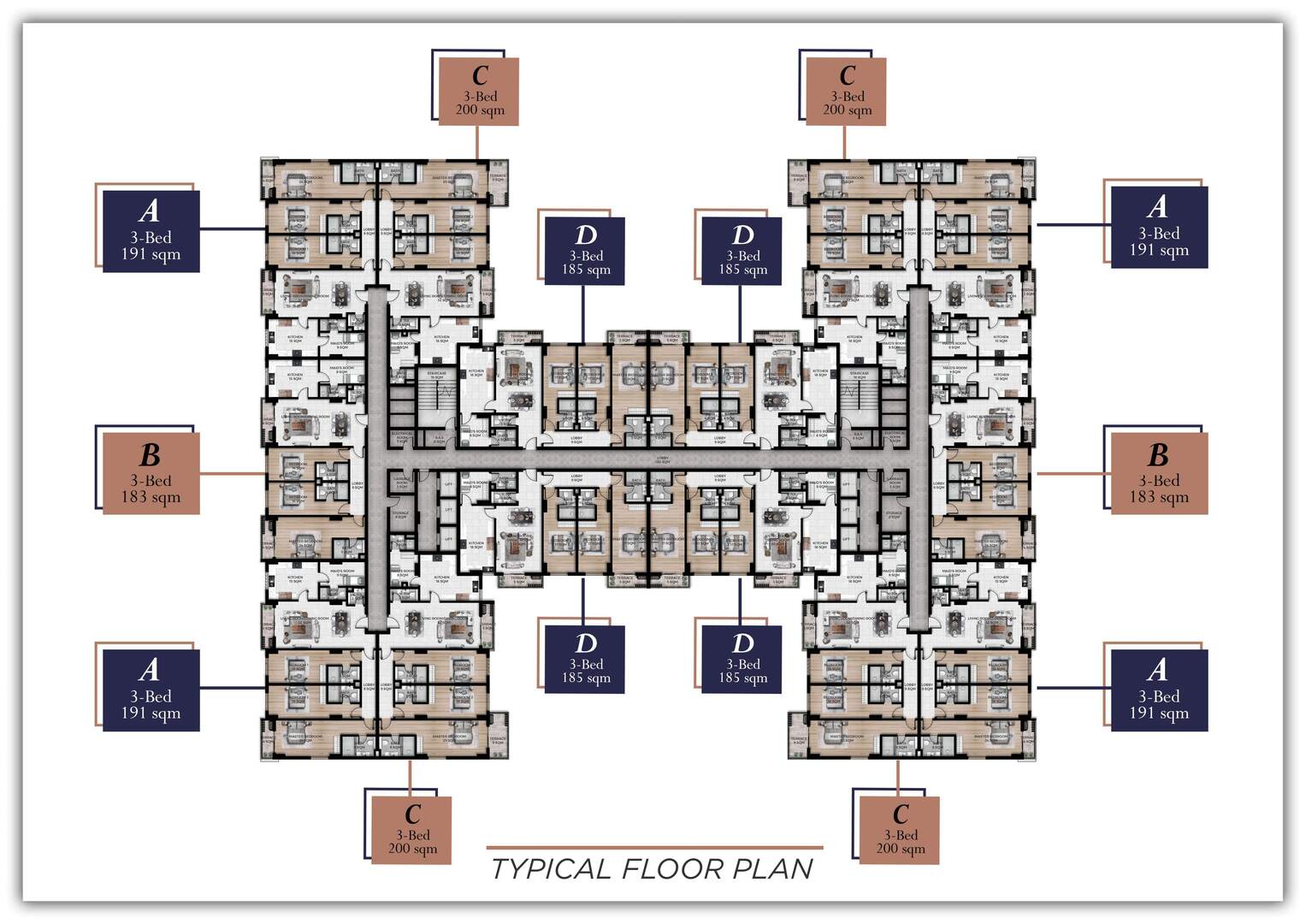 THE HIVE BROCHURE-09.05.23-11-22_page-0003