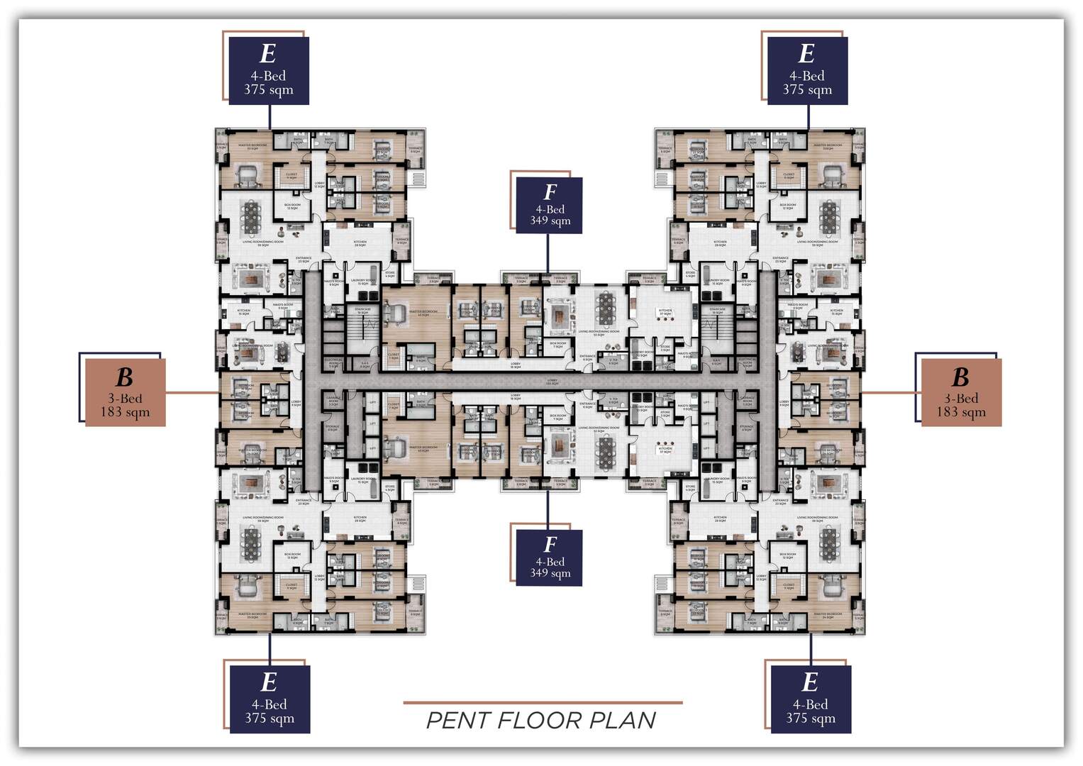THE HIVE BROCHURE-09.05.23-11-22_page-0004