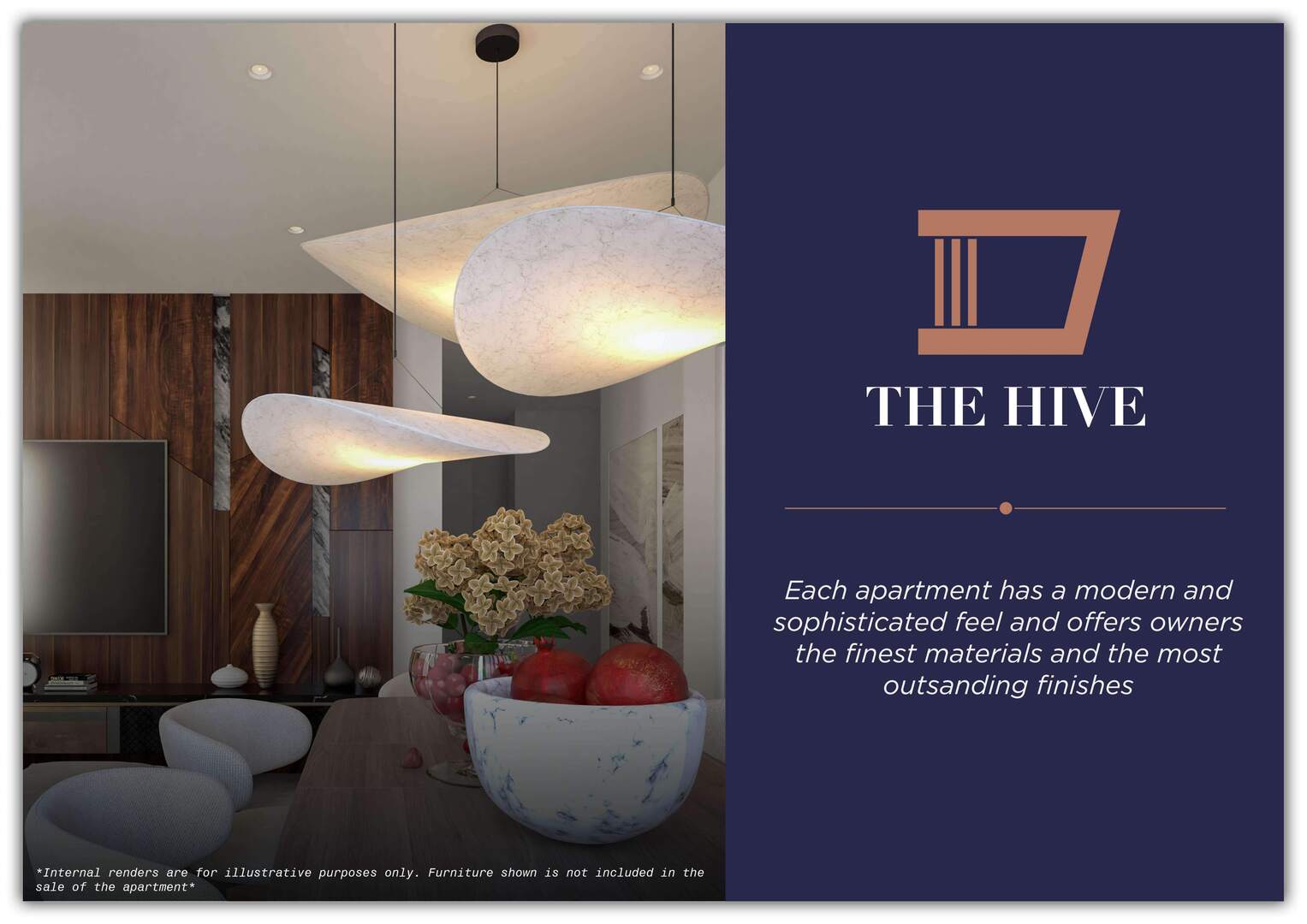 THE HIVE BROCHURE-09.05.23-11-22_page-0006