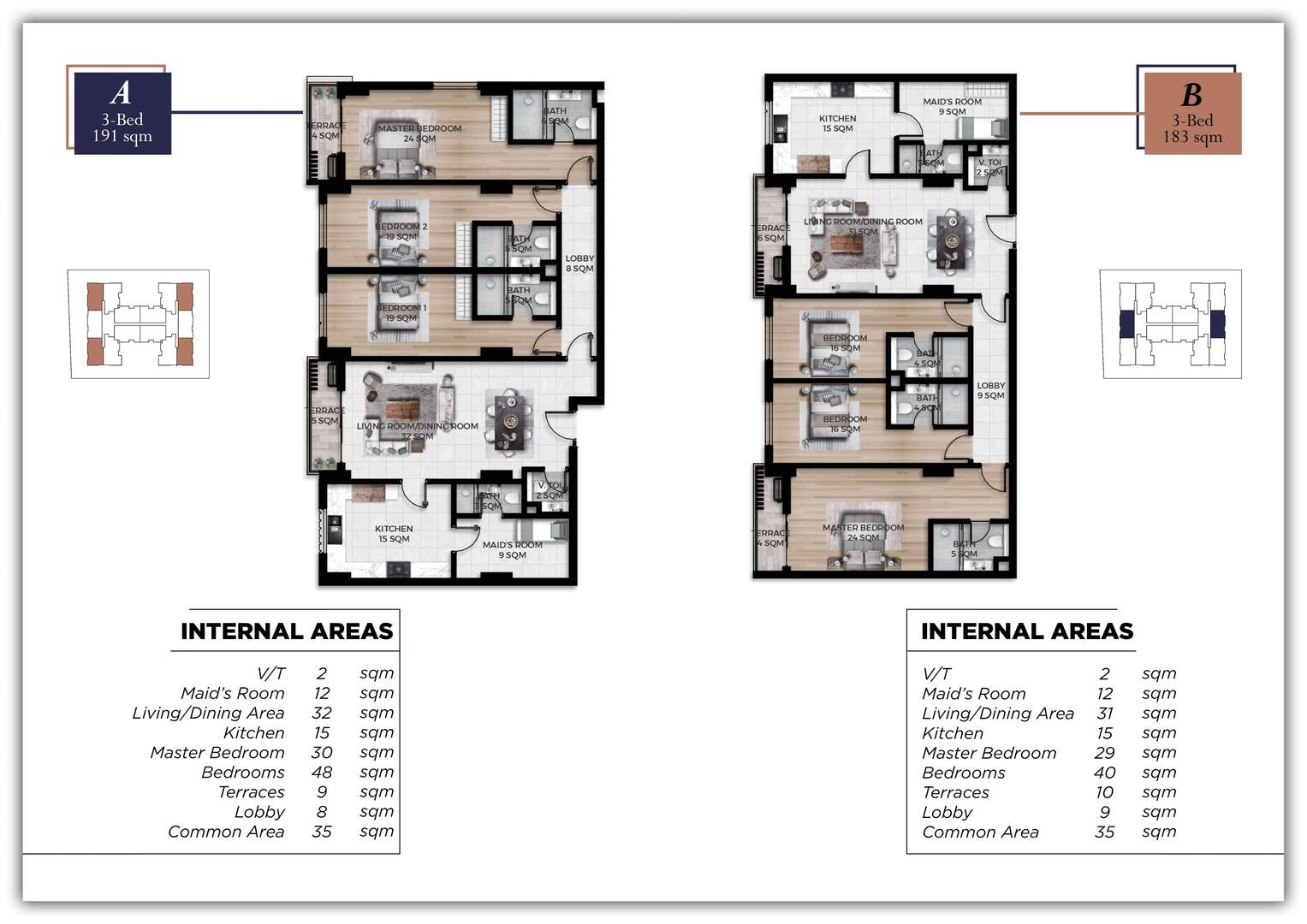 THE HIVE BROCHURE-09.05.23-11-22_page-0007