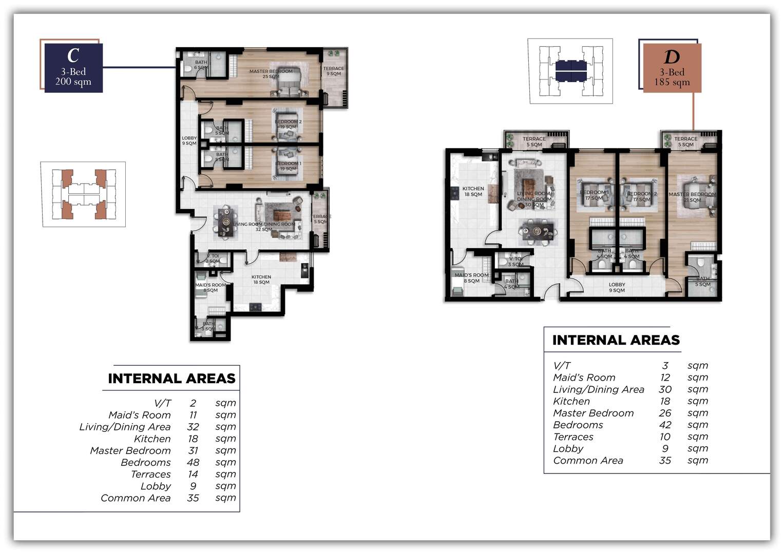 THE HIVE BROCHURE-09.05.23-11-22_page-0008