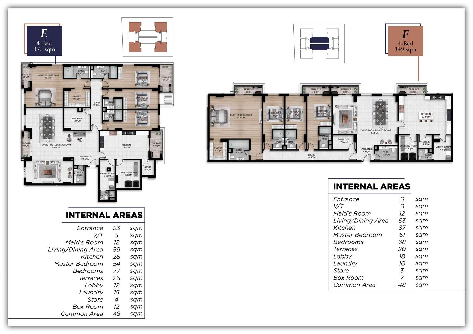 THE HIVE BROCHURE-09.05.23-11-22_page-0009