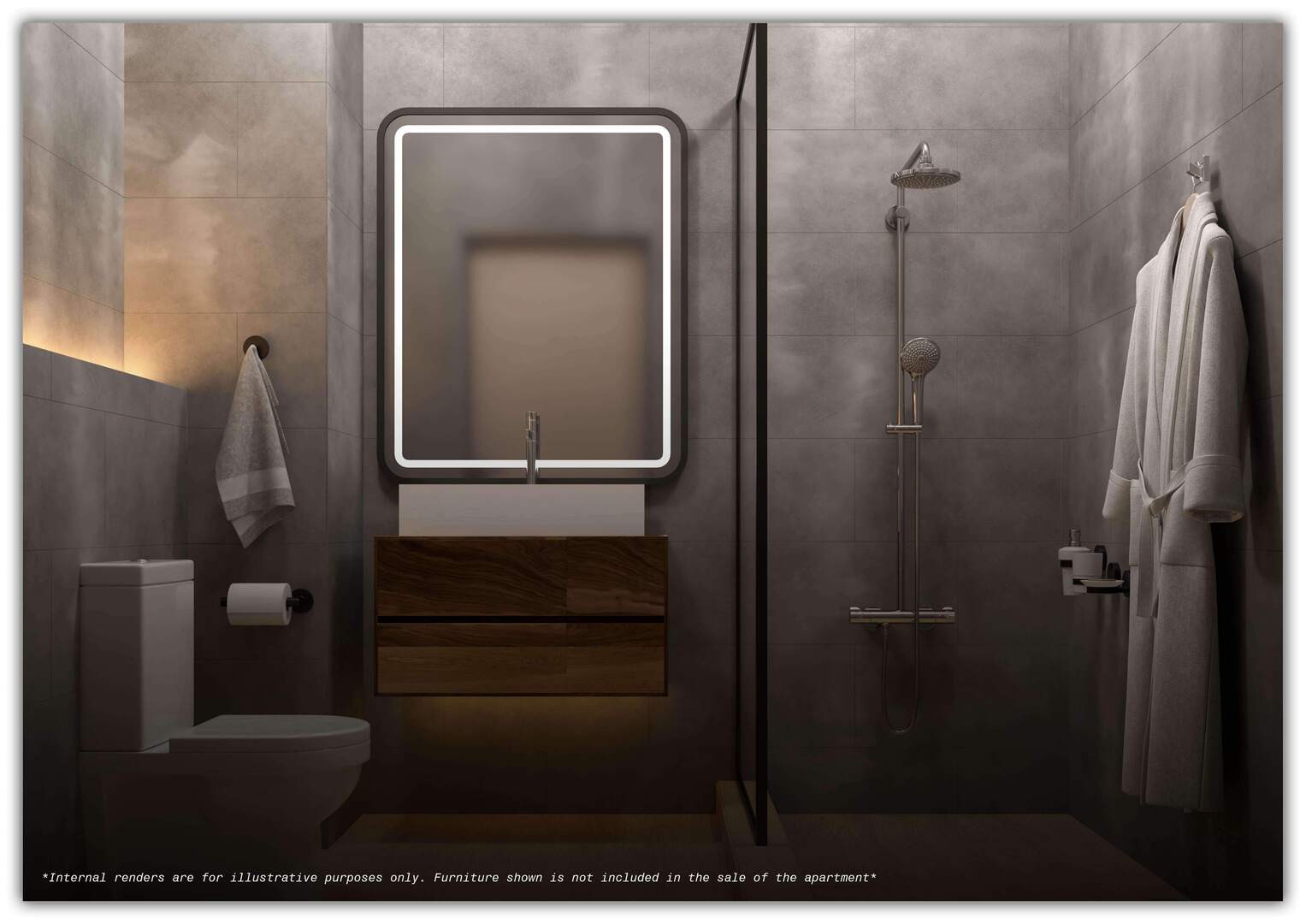 THE HIVE BROCHURE-09.05.23-11-22_page-0010