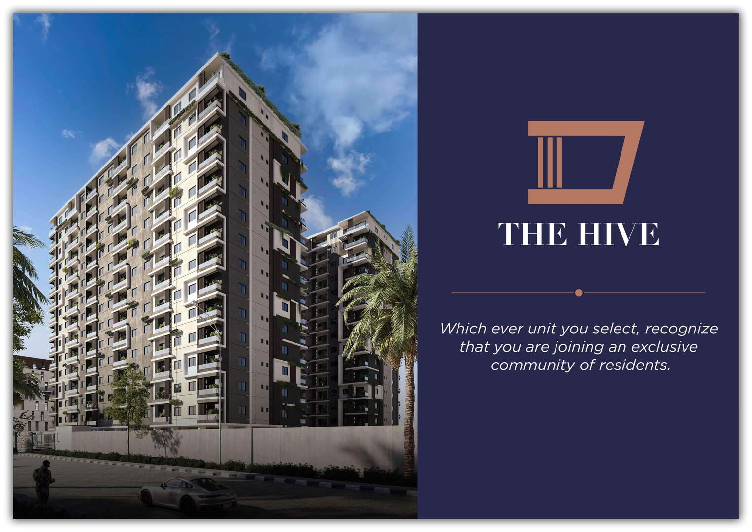 THE HIVE BROCHURE-09.05.23-11-22_page-0011