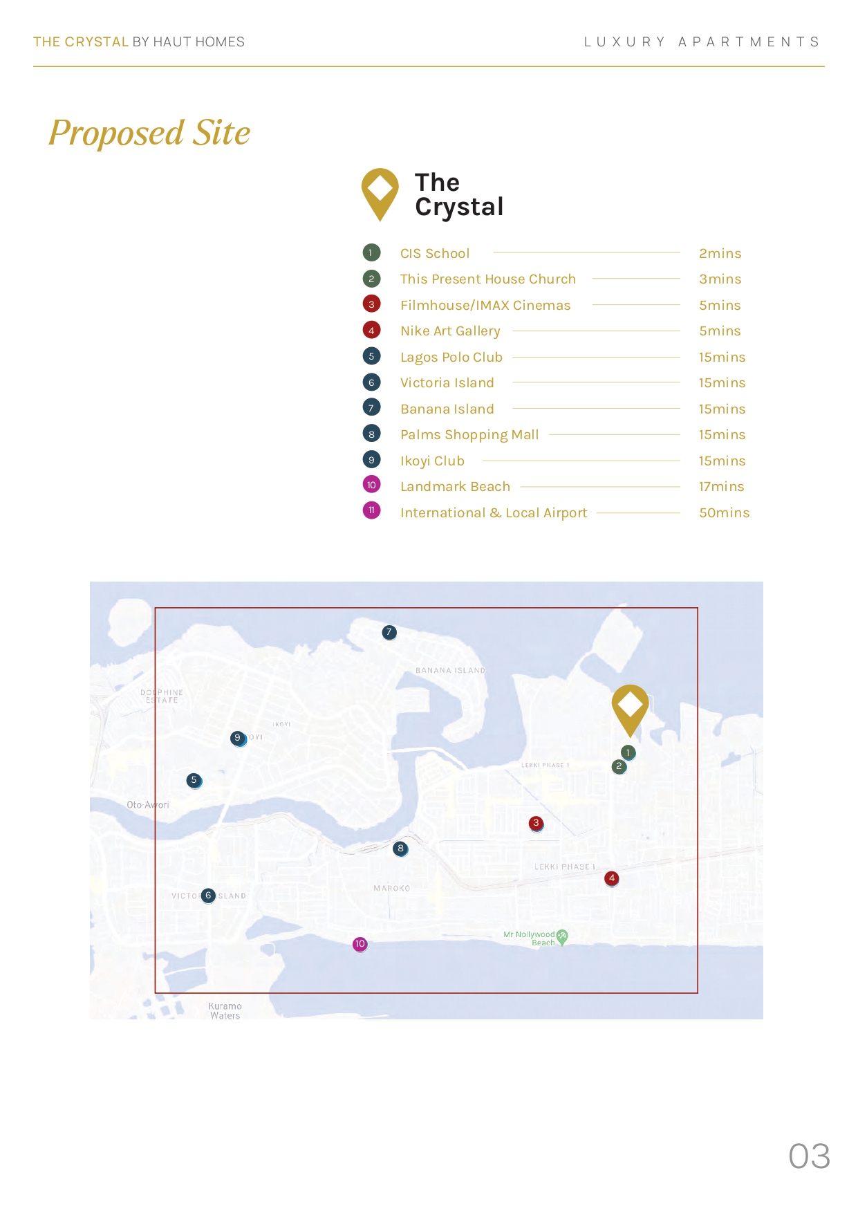 The Crystal by Haut Homes-BROCHURE_140M – 1_page-0005